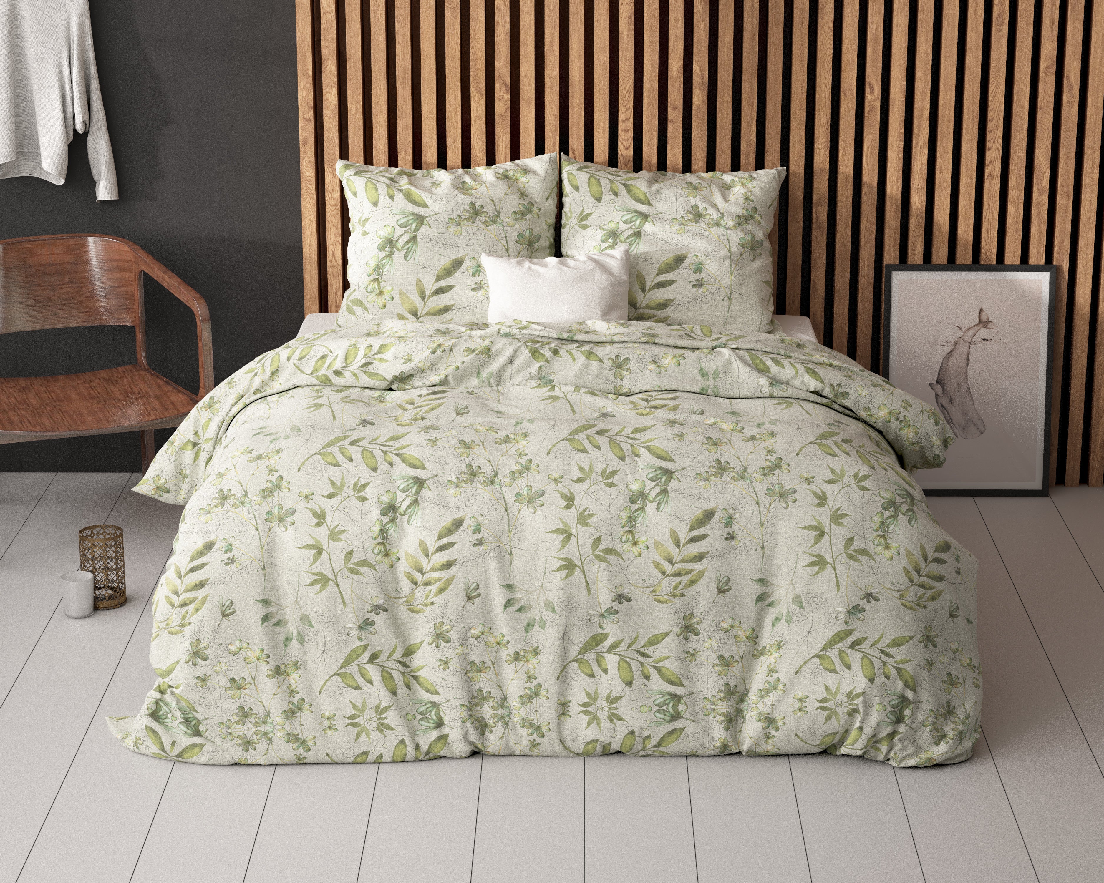 Sorana Gree