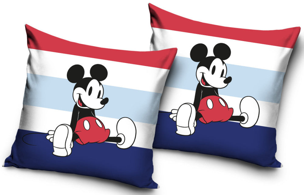 Okrasna blazina Disney Mickey