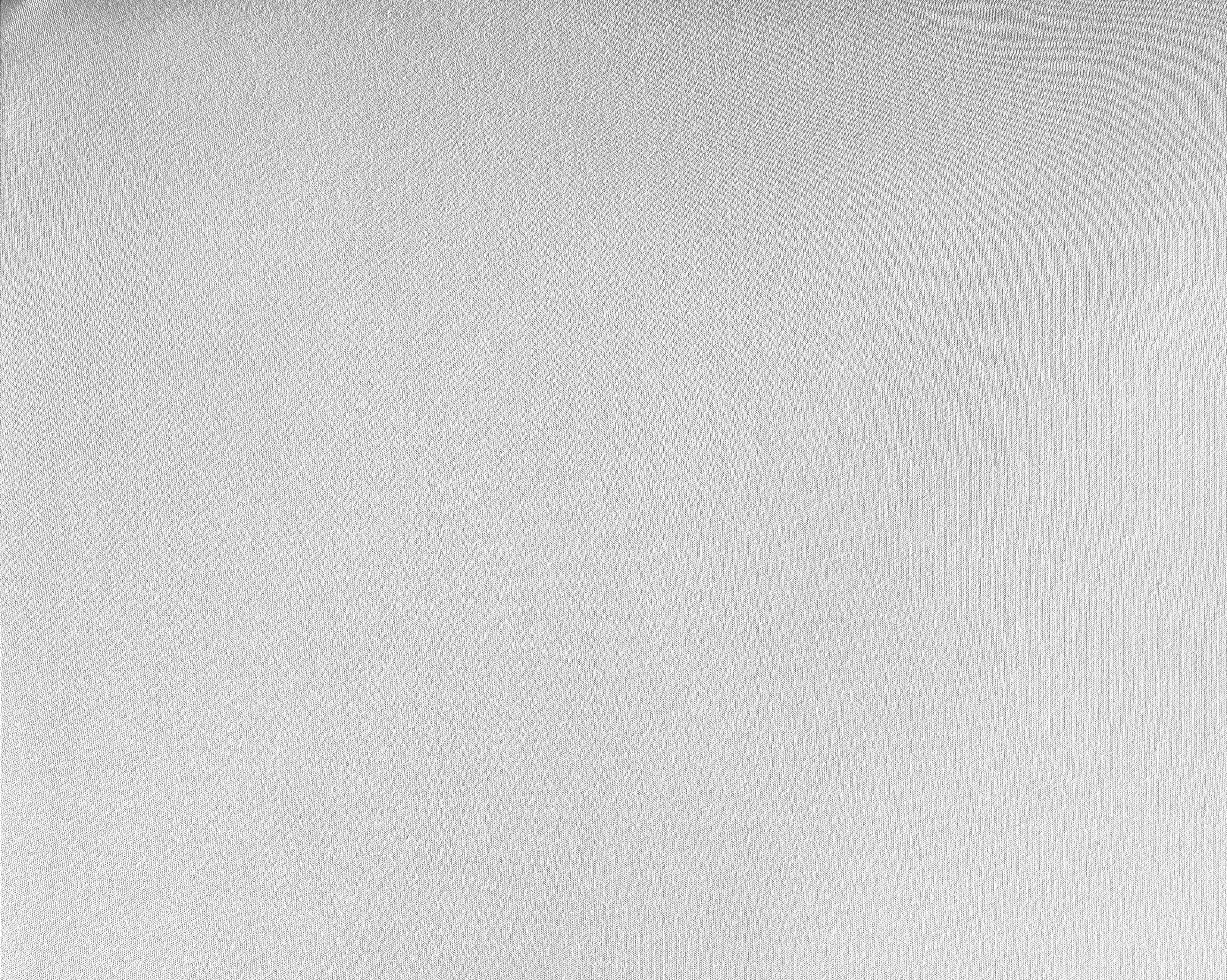 Single Jersey 135 gr. rjuha White
