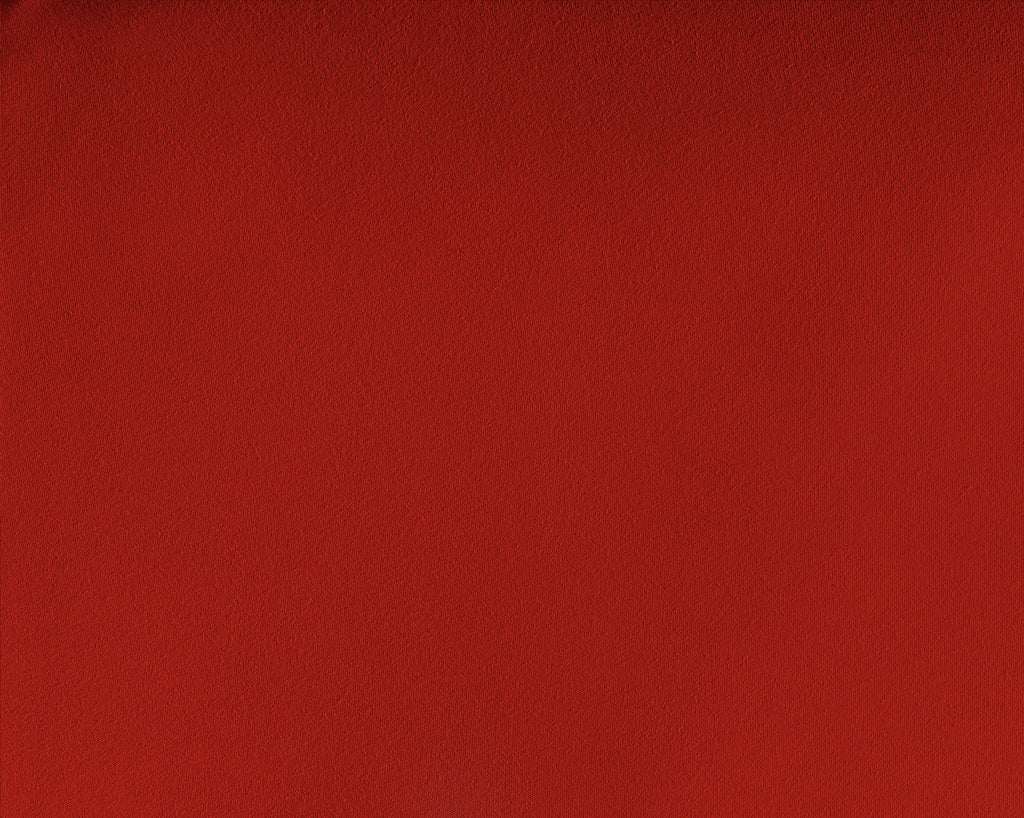 Single Jersey 135 gr. rjuha Red