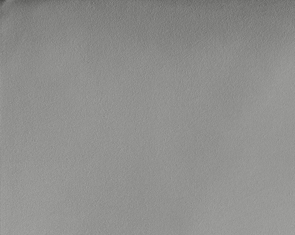 Single Jersey 135 gr. rjuha Grey