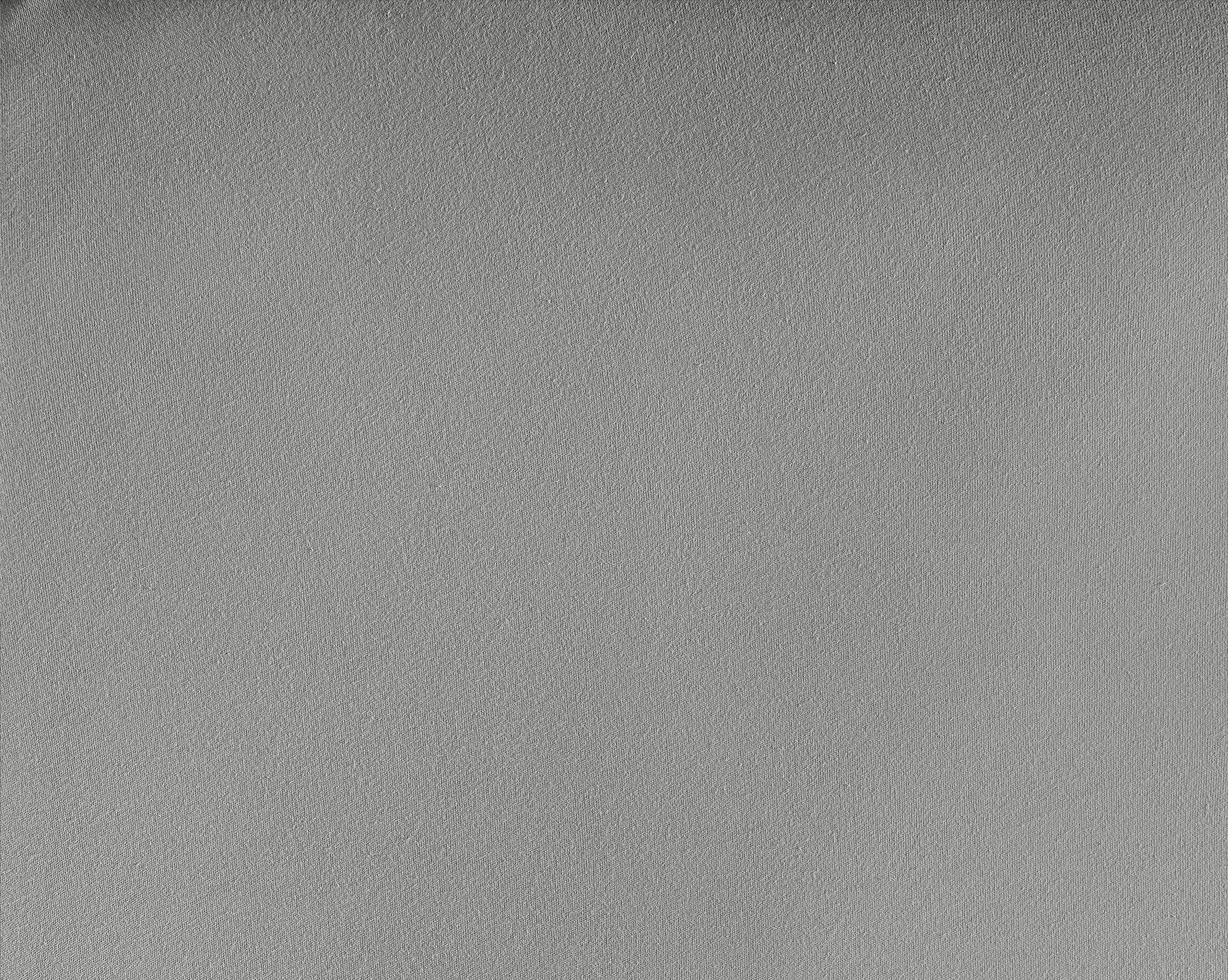 Single Jersey 135 gr. rjuha Grey
