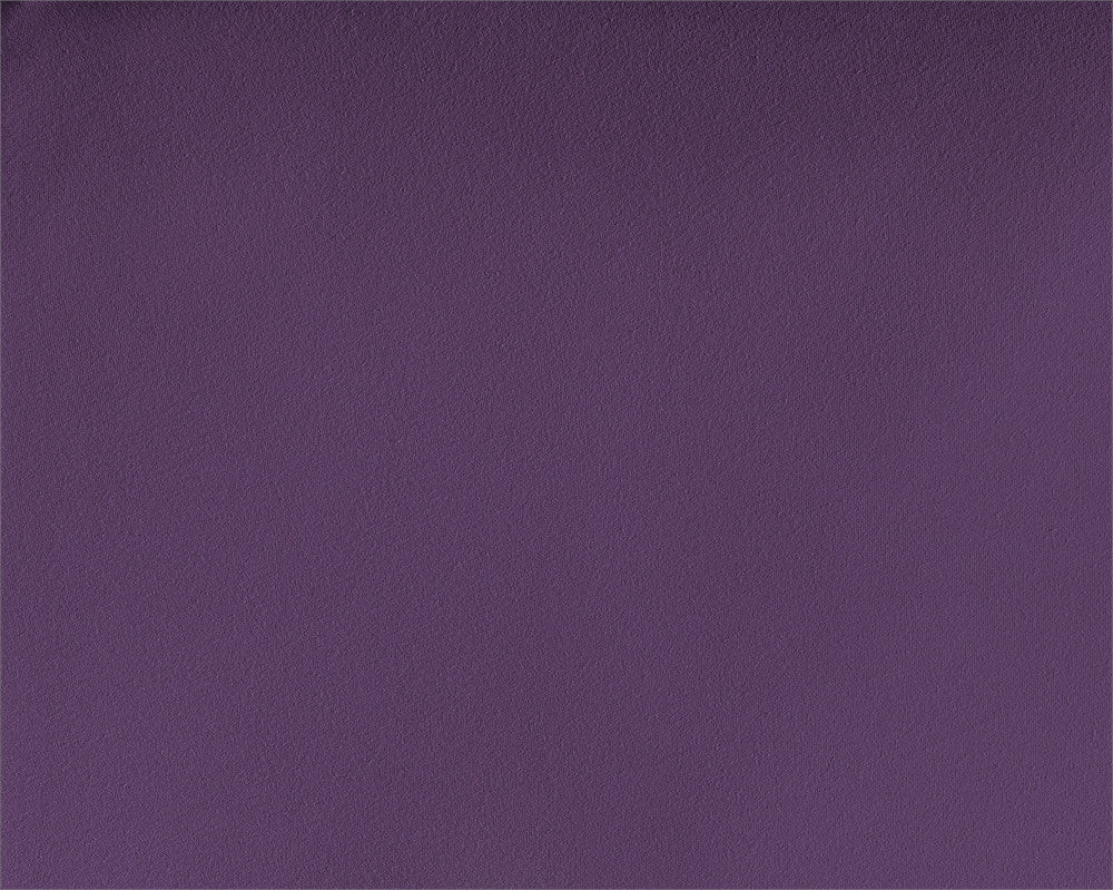 Single Jersey 135 gr. rjuha Violet