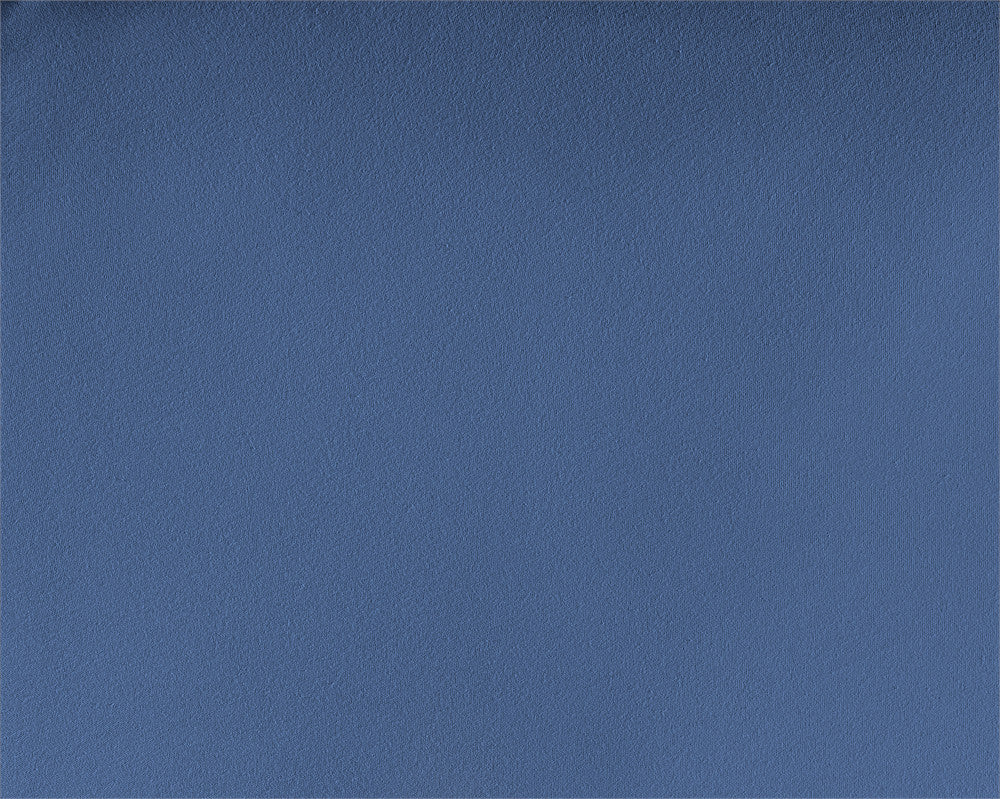 Single Jersey 135 gr. rjuha Blue