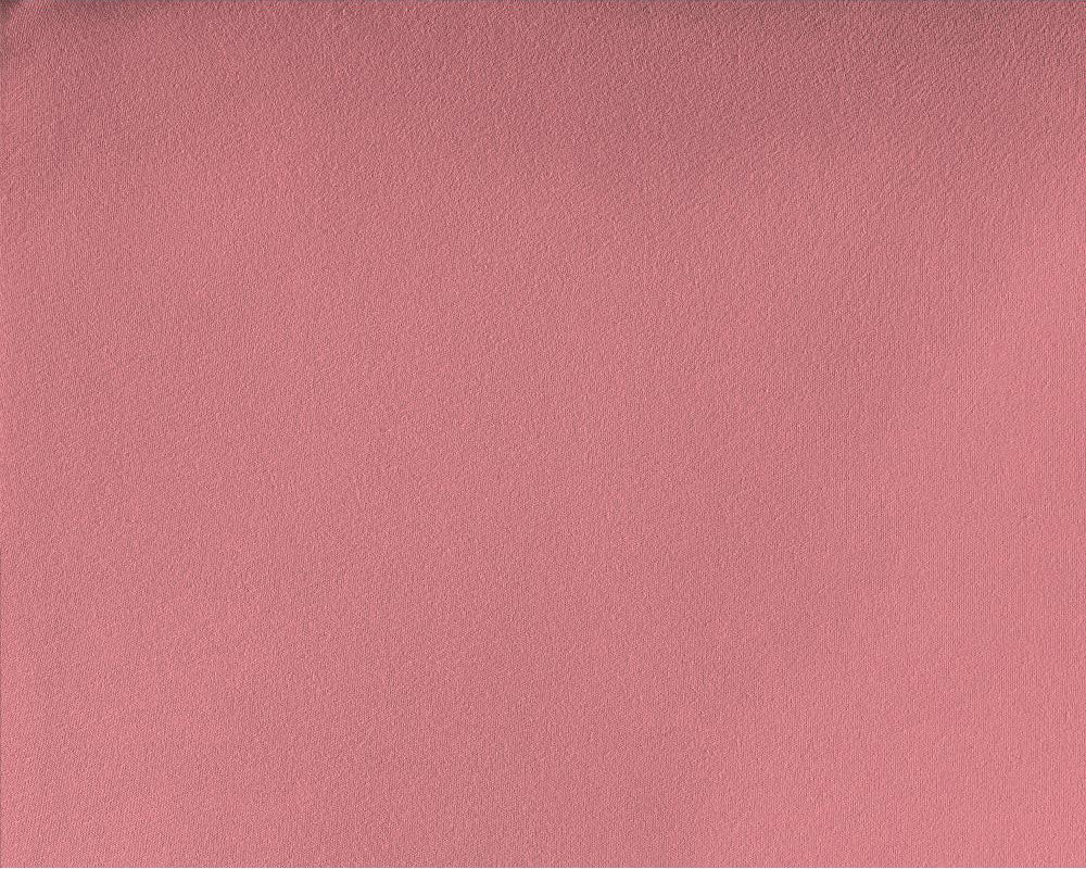 Single Jersey 135 gr. rjuha Rose