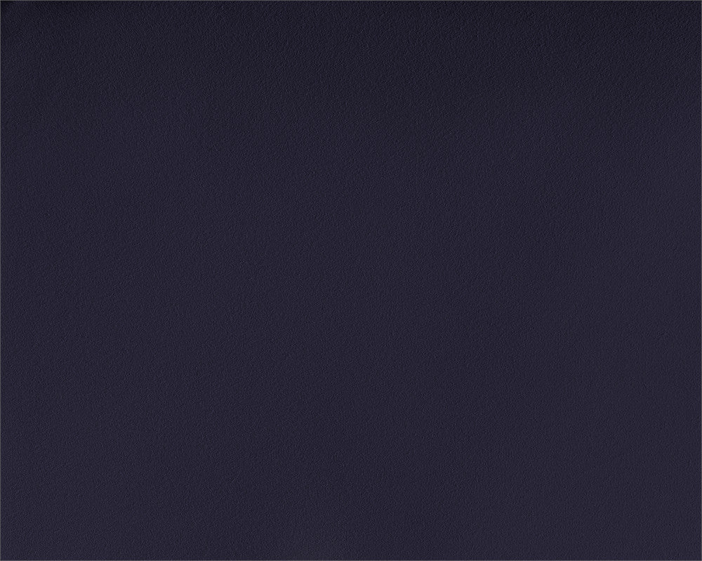 Double Jersey 220 gr. rjuha Navy