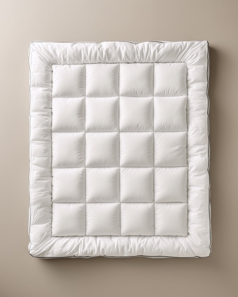 Odeja 3D AIR Micro Touch