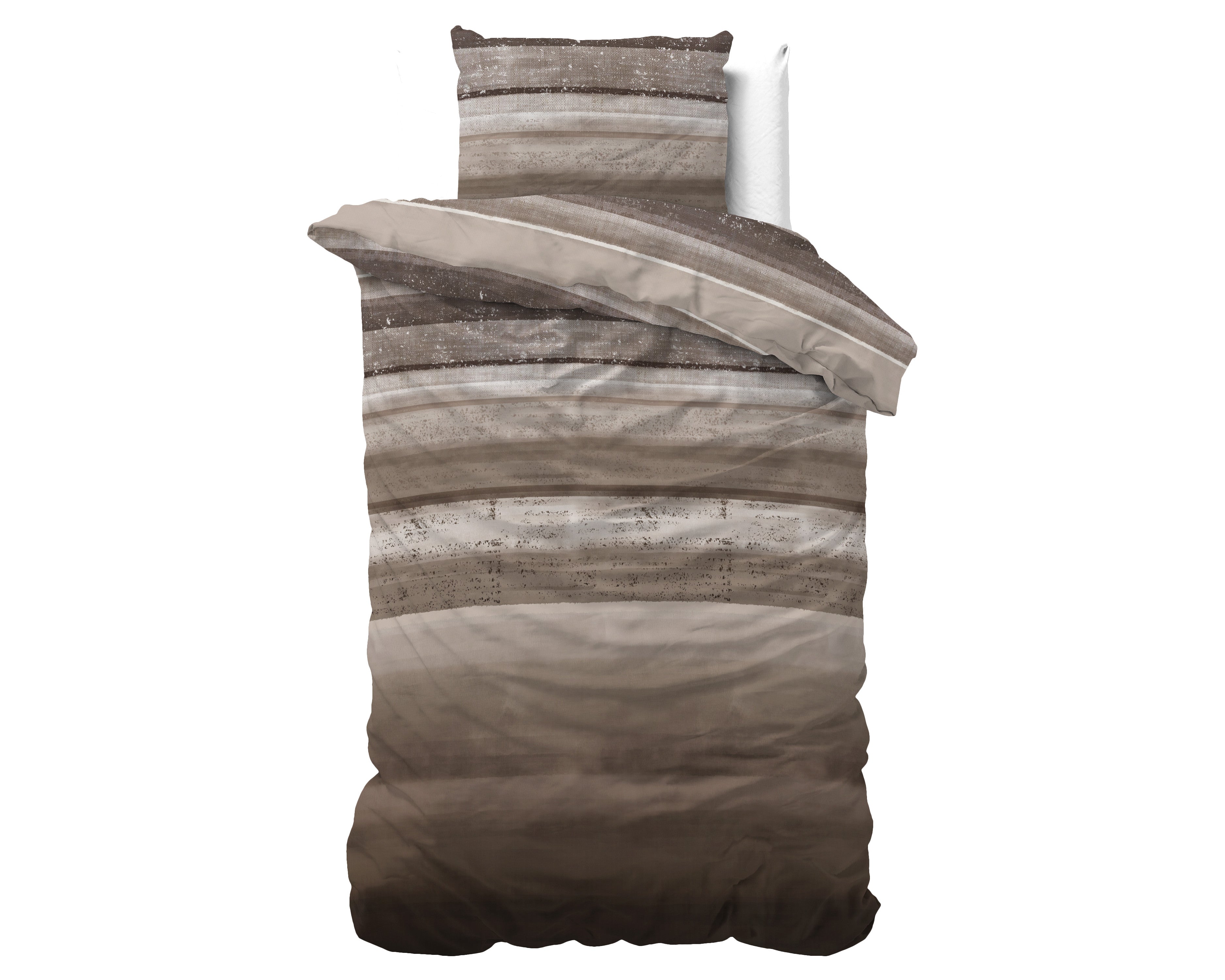 Marcus Taupe