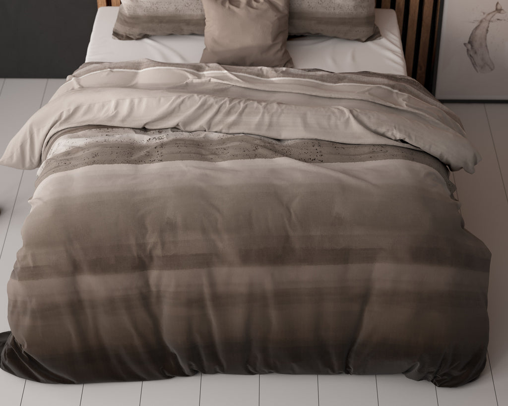 Marcus Taupe