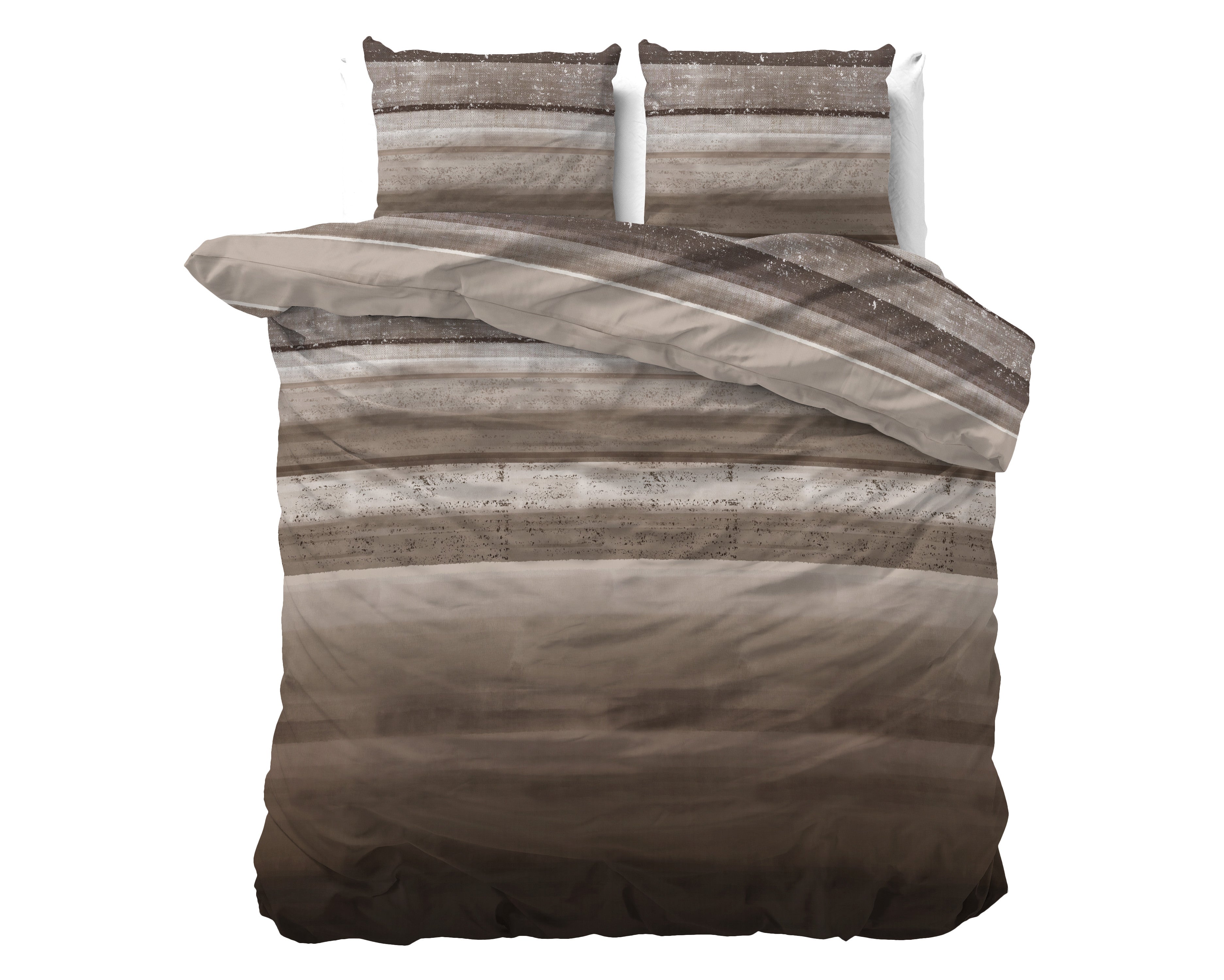 Marcus Taupe