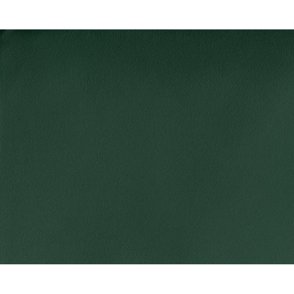 Double Jersey 220 gr. rjuha Botanisch Green