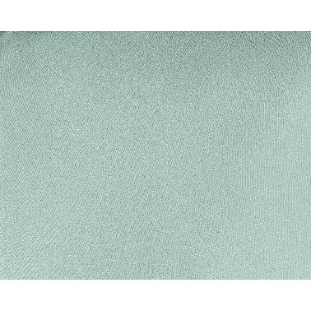 Double Jersey 220 gr. rjuha Pastel Blue