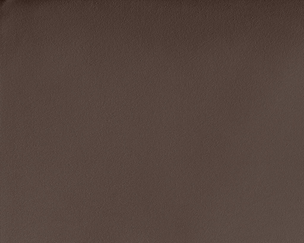 Single Jersey 135 gr. rjuha Deep Taupe