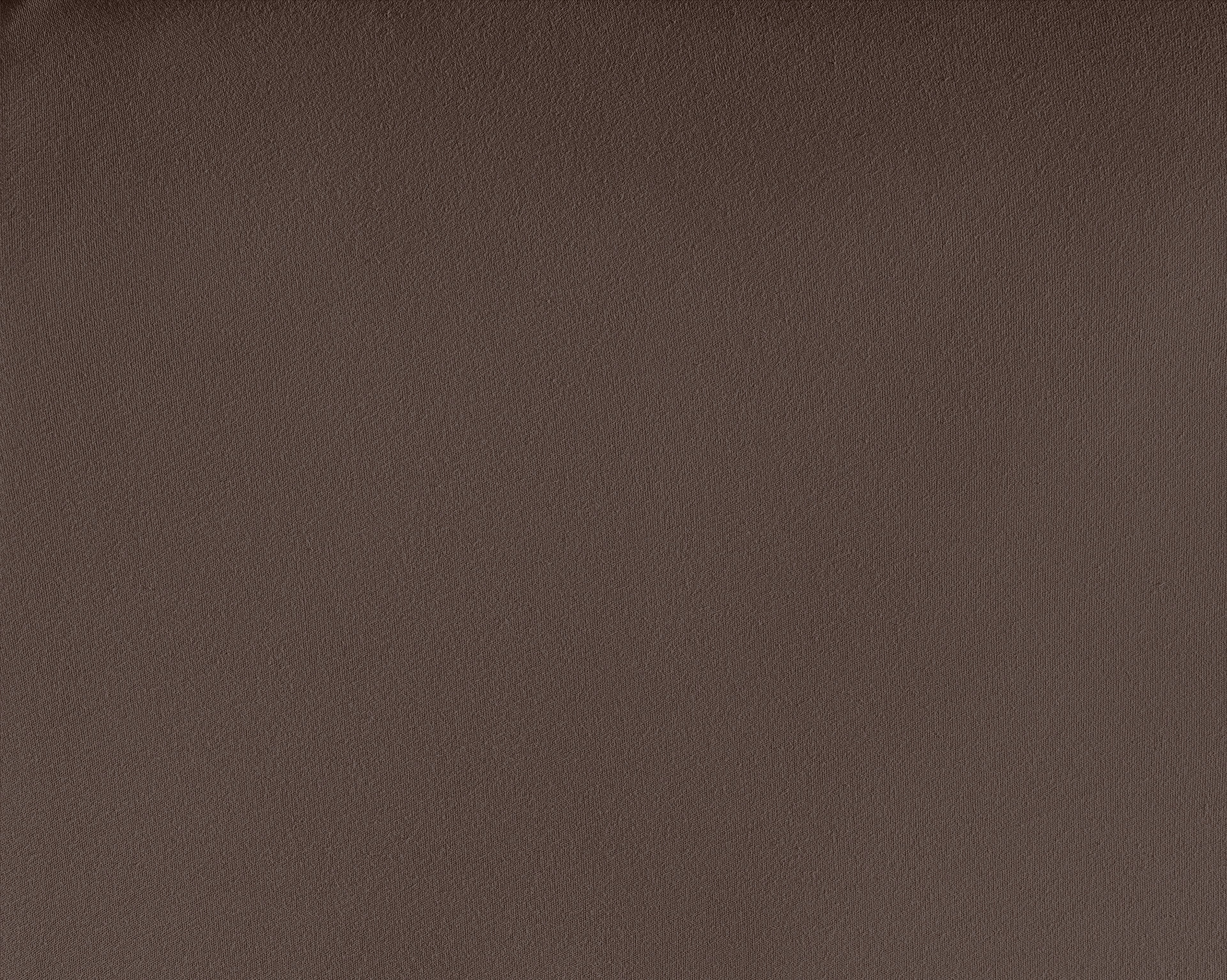 Single Jersey 135 gr. rjuha Deep Taupe