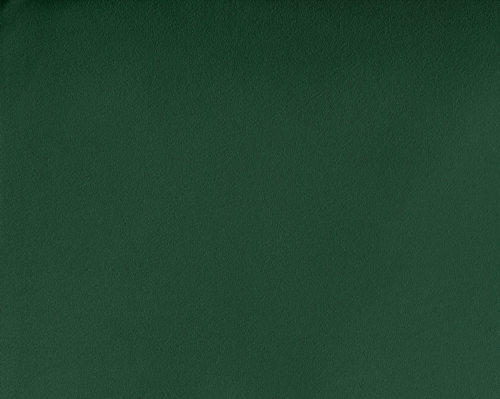 Single Jersey 135 gr. rjuha Botanisch Green