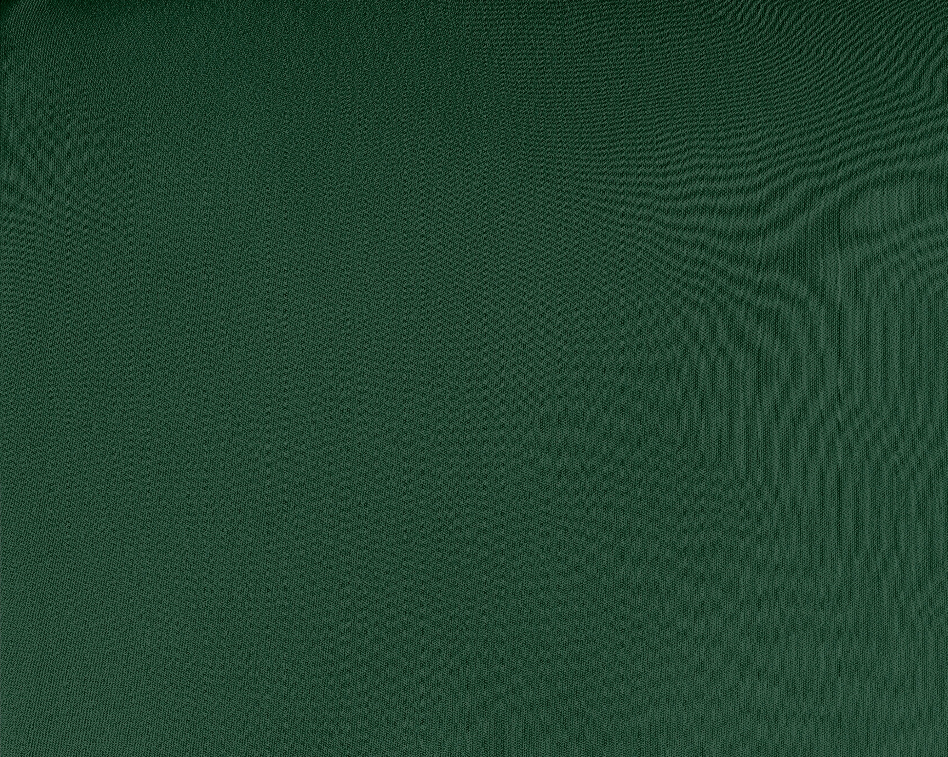 Single Jersey 135 gr. rjuha Botanisch Green