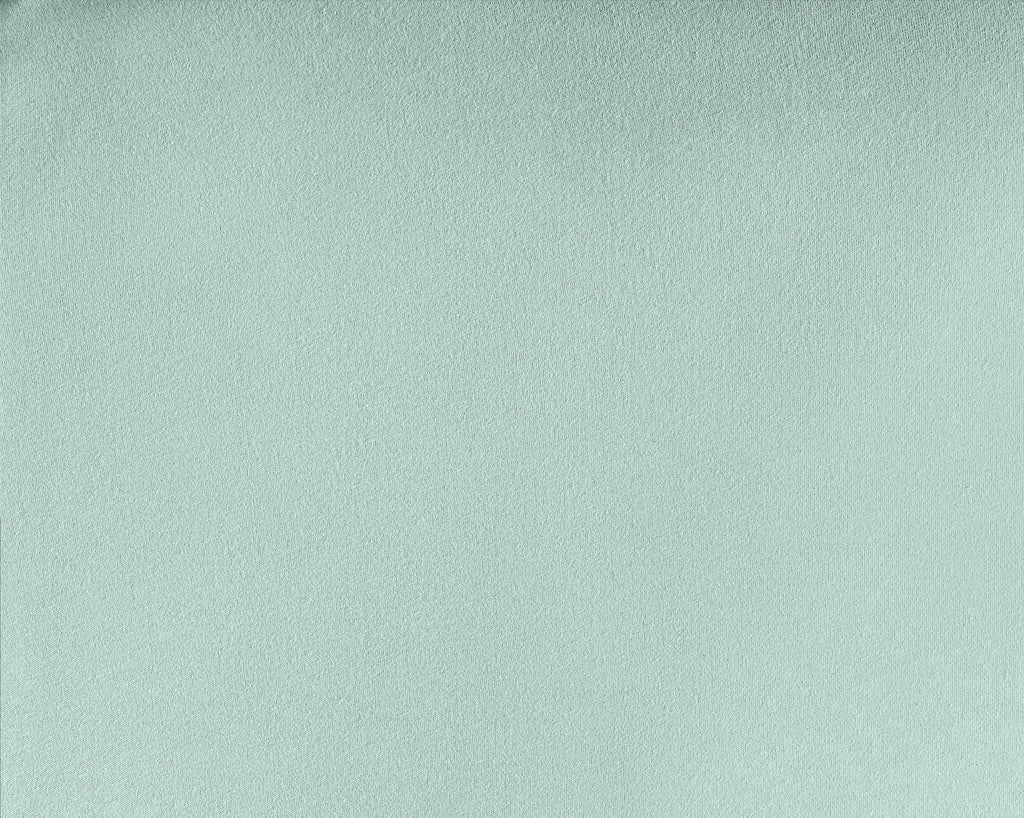 Single Jersey 135 gr. rjuha Pastel Blue