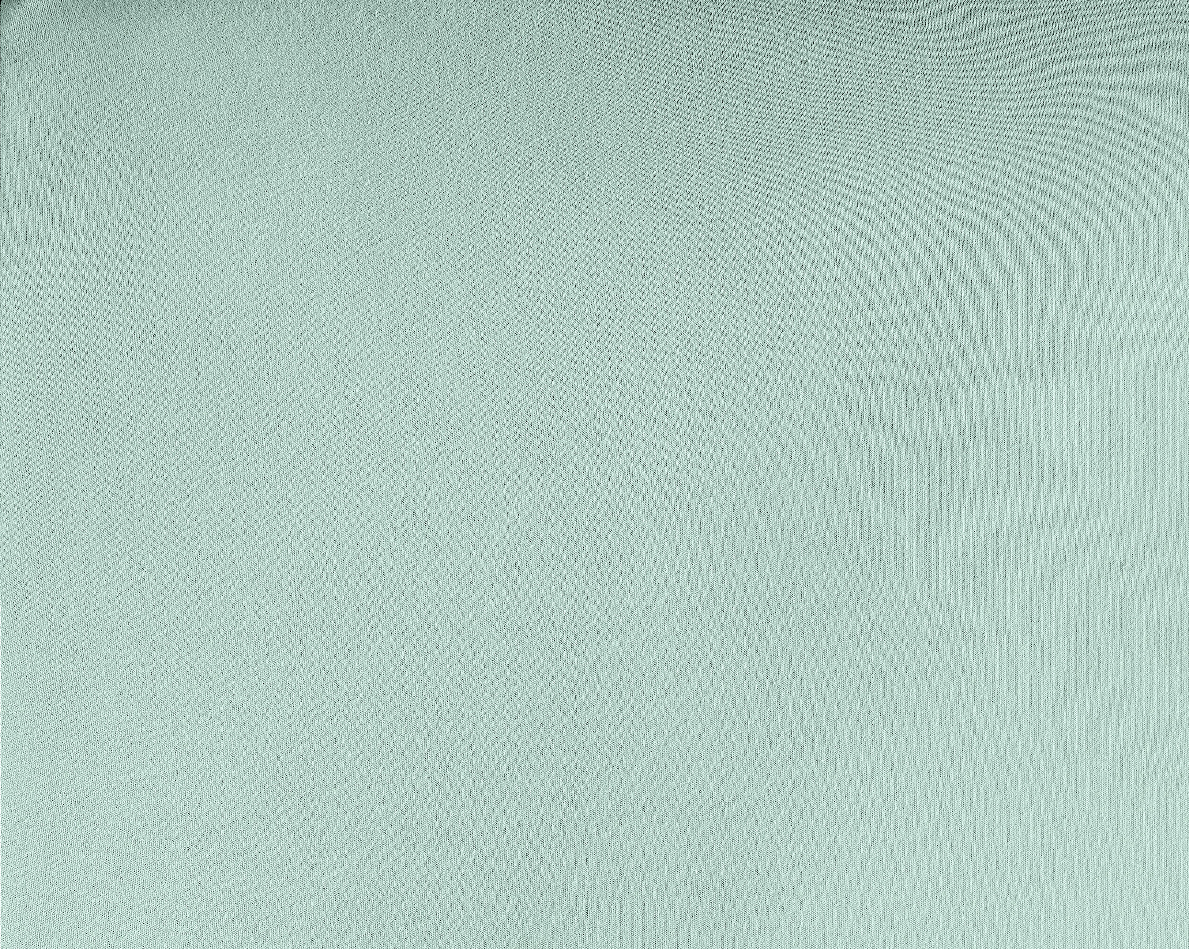 Single Jersey 135 gr. rjuha Pastel Blue