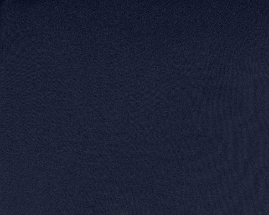 Single Jersey 135 gr. rjuha Indigo Blue