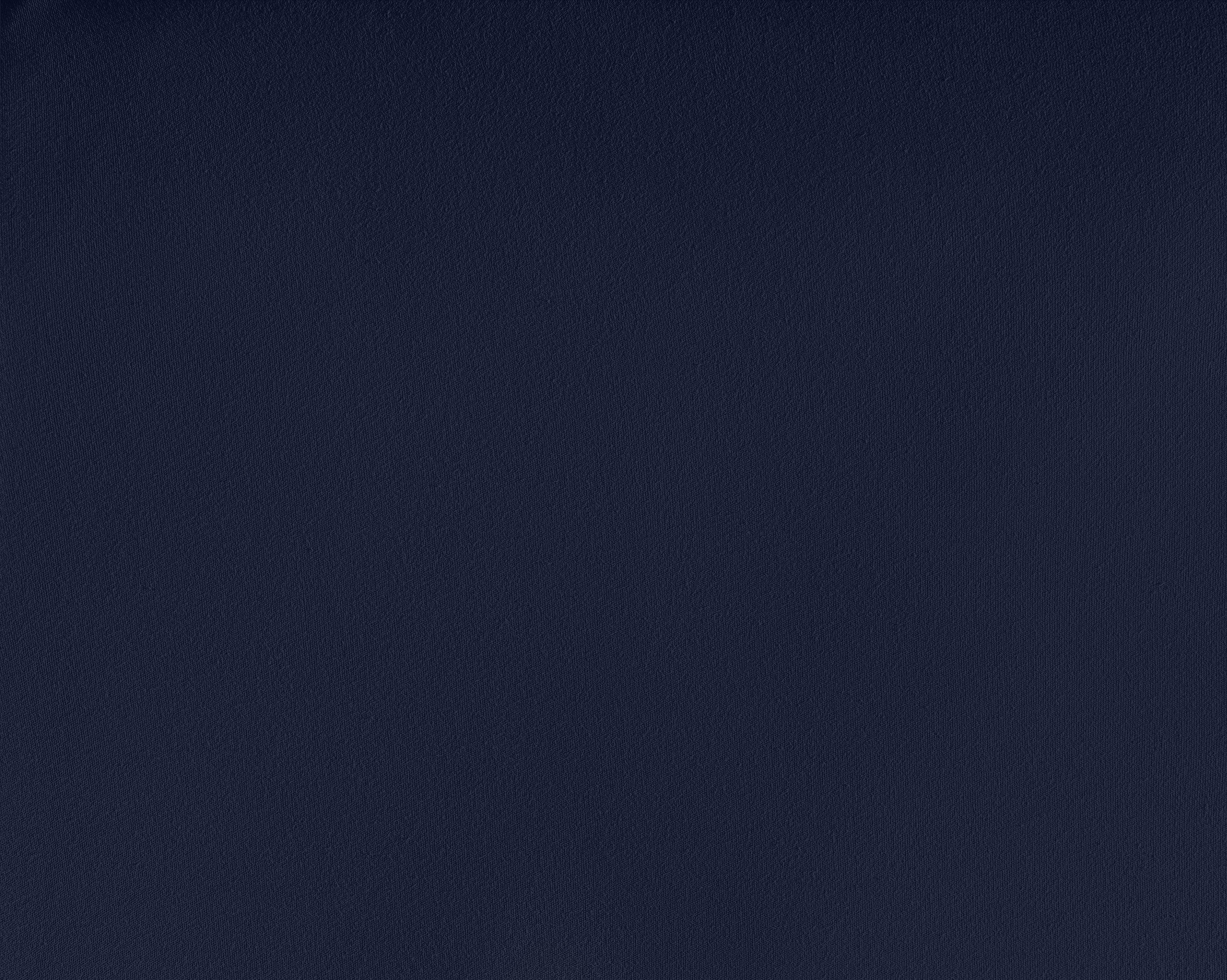 Single Jersey 135 gr. rjuha Indigo Blue