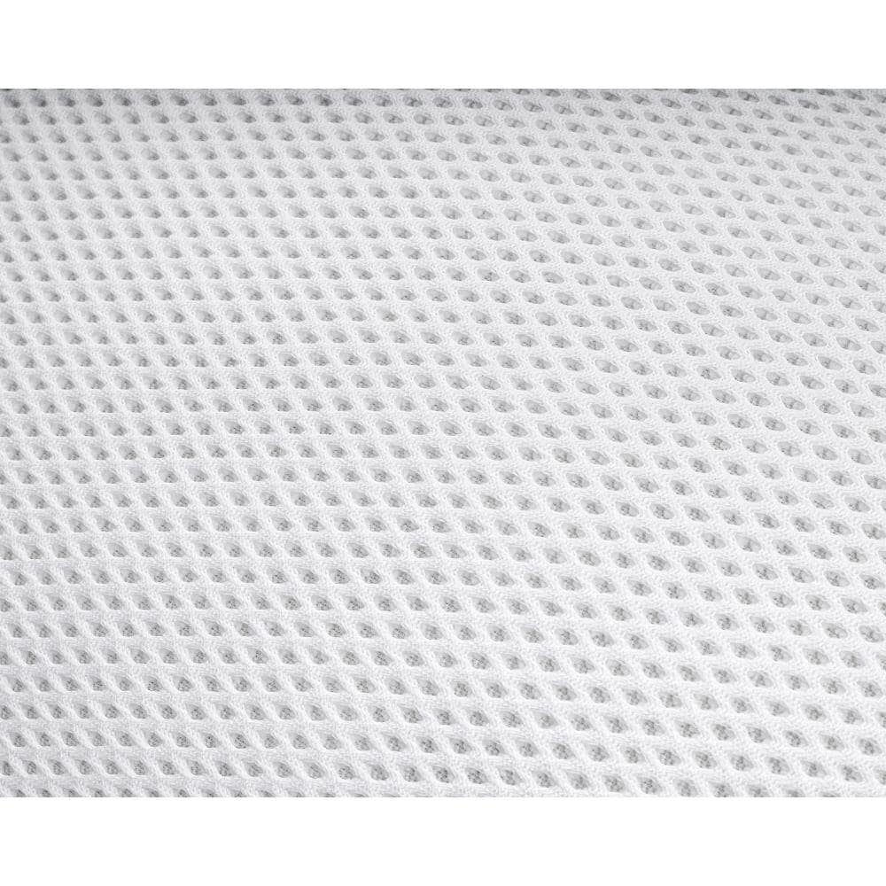 Vzglavnik Dreamhouse 4D Ventilation mikrogel