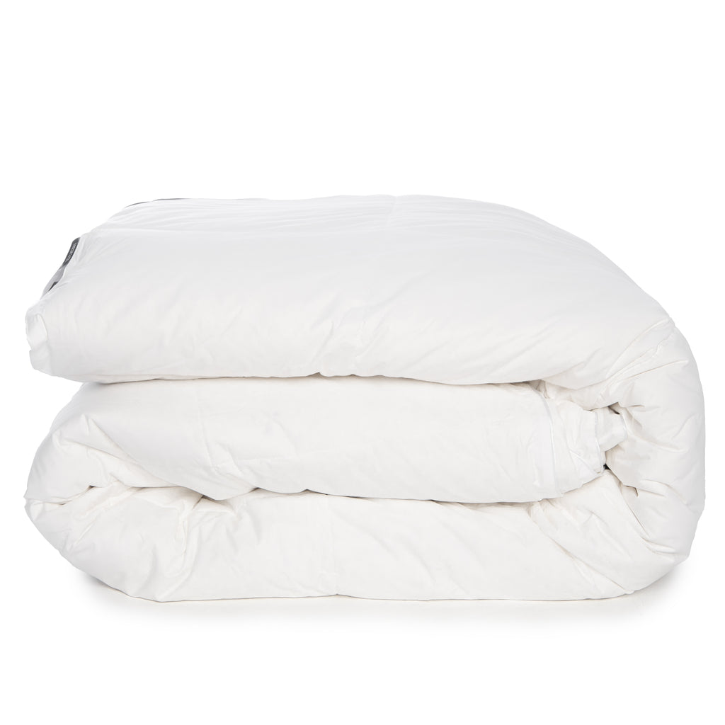 Odeja FCH 4S White