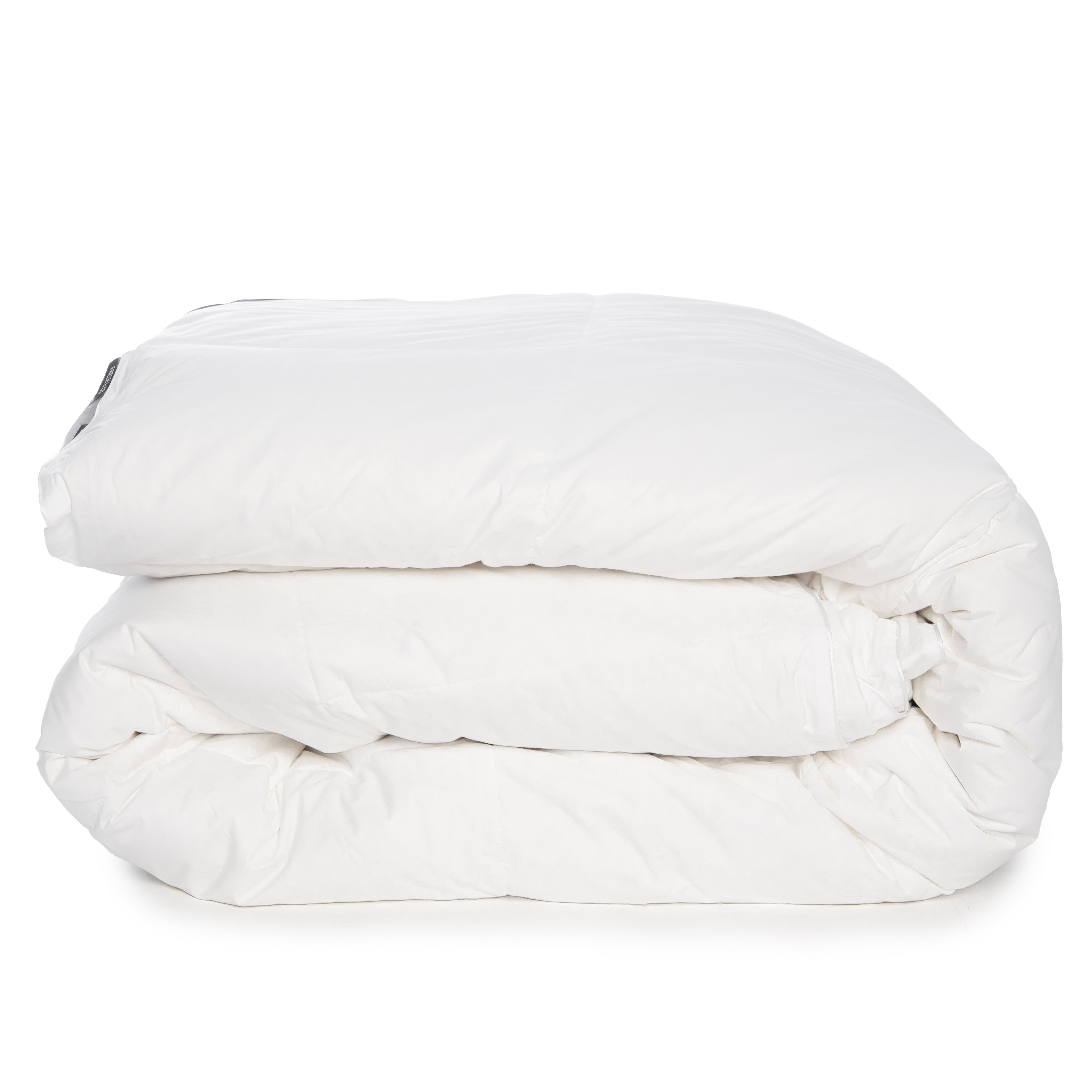 Odeja FCH 4S White