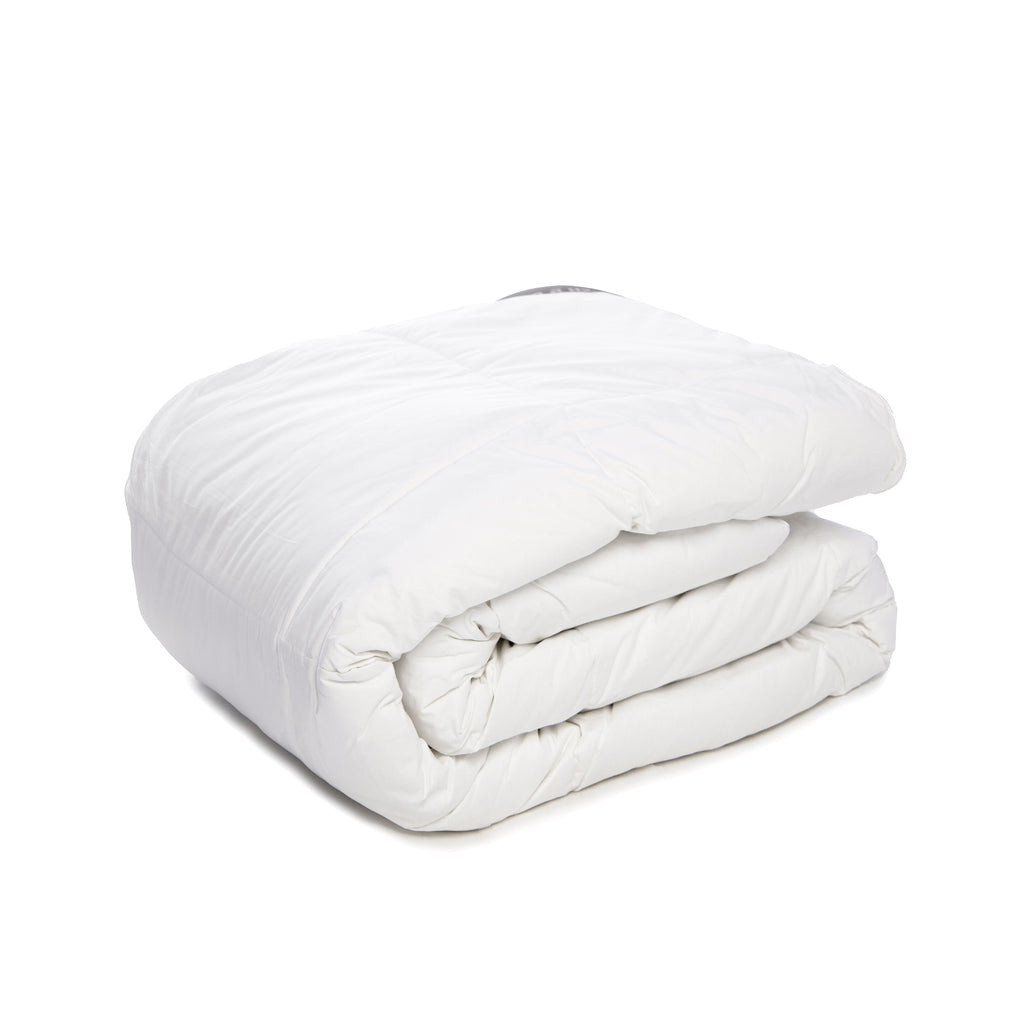 Odeja FCH 4S White