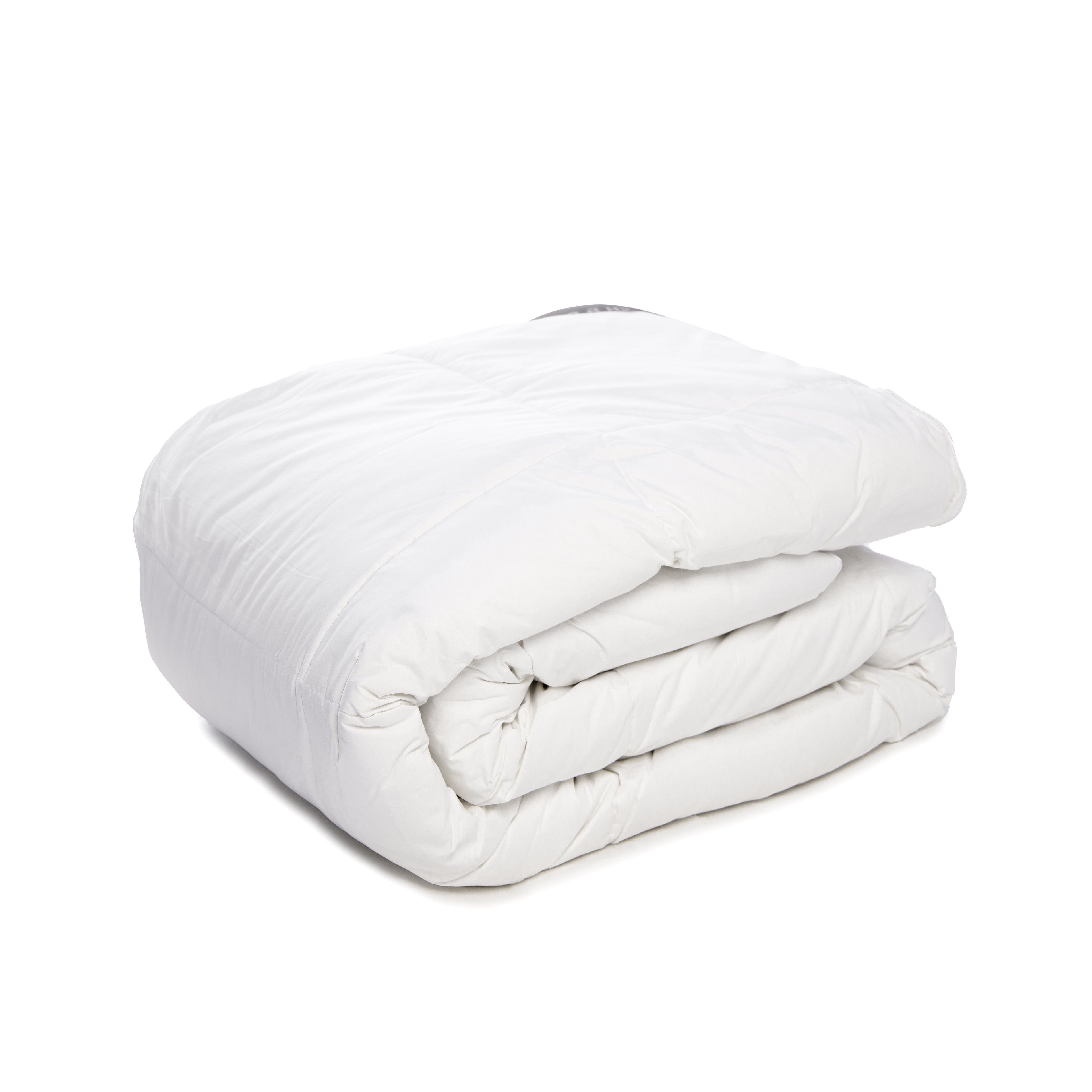 Odeja FCH 4S White