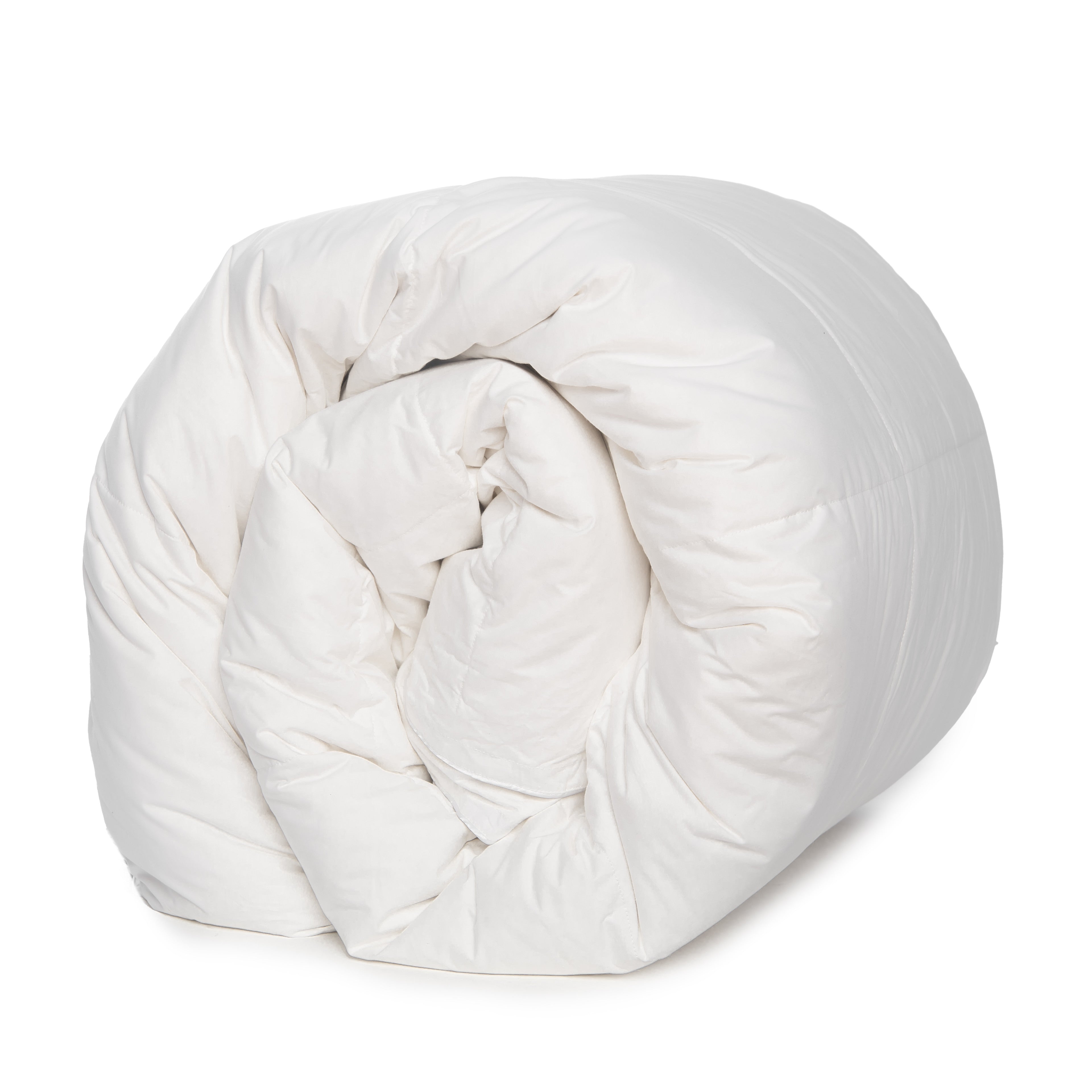 Odeja FCH 4S White