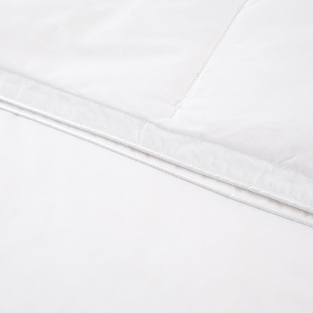 Odeja FCH 4S White