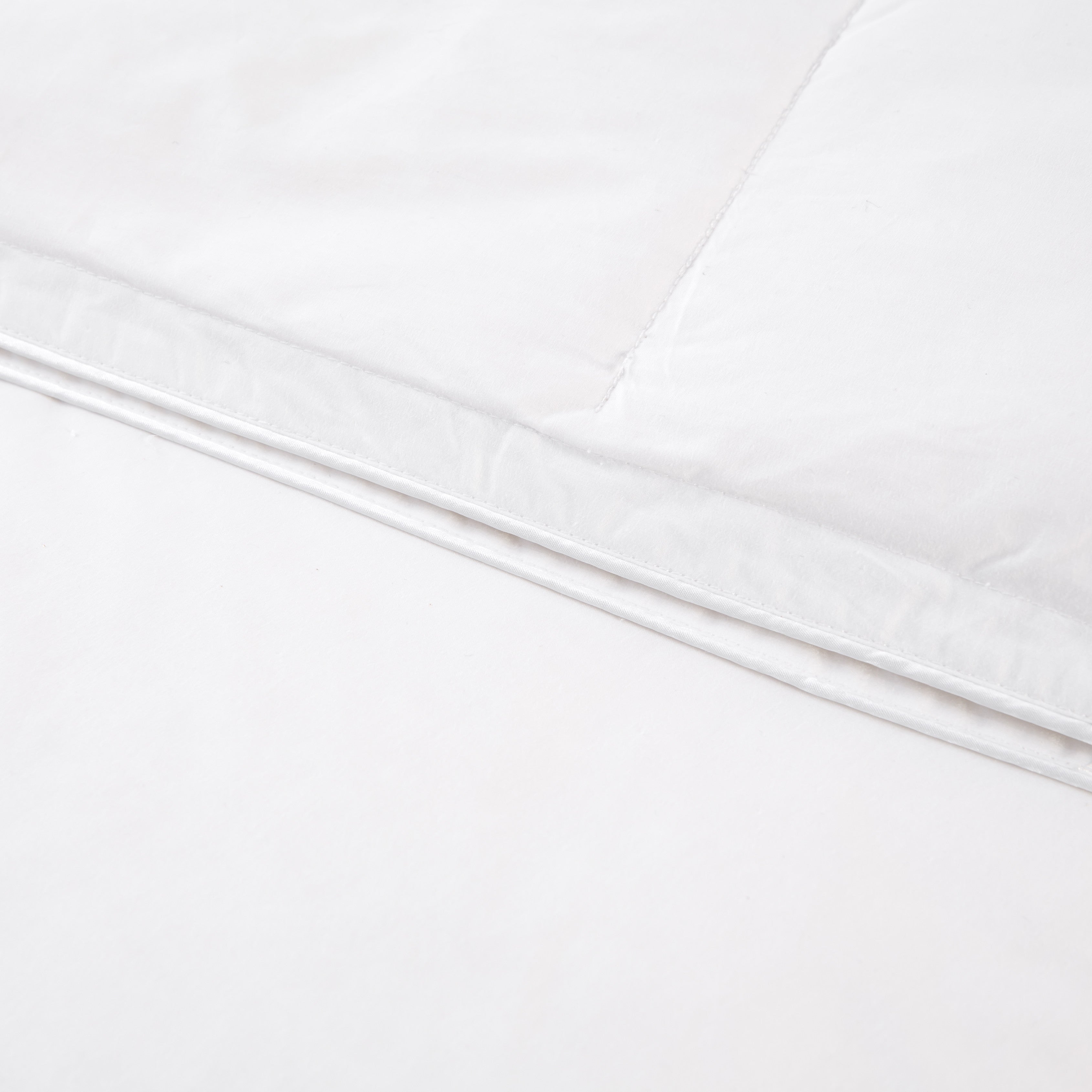 Odeja FCH 4S White