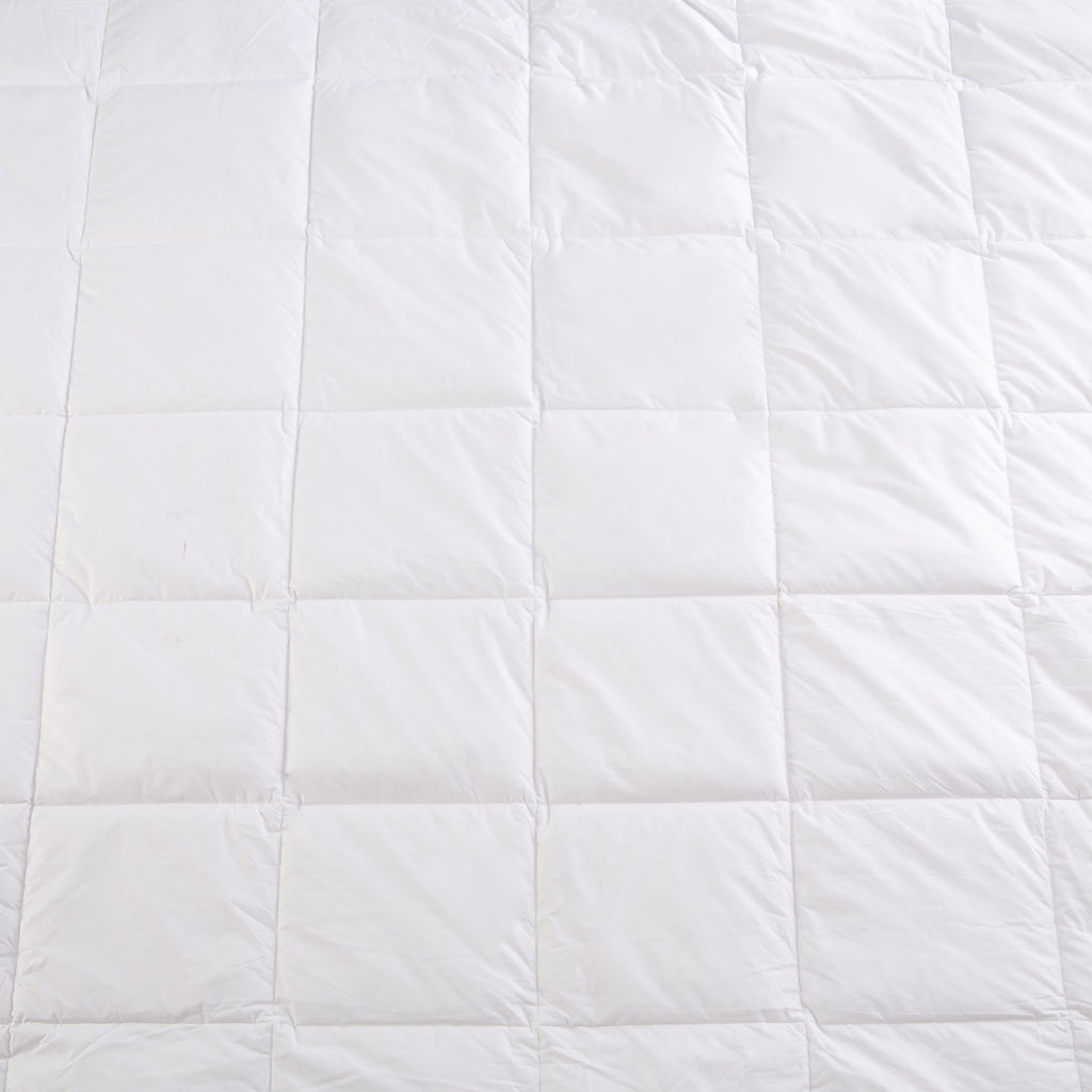 Odeja FCH 4S White