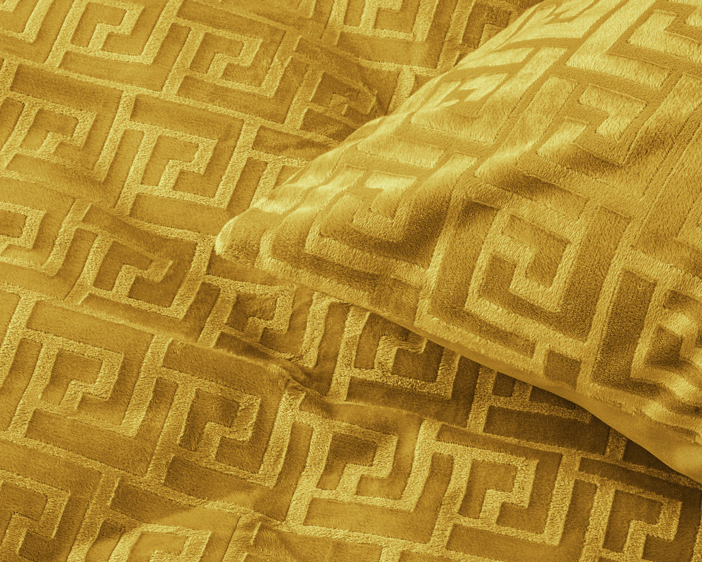 Fashion Gold