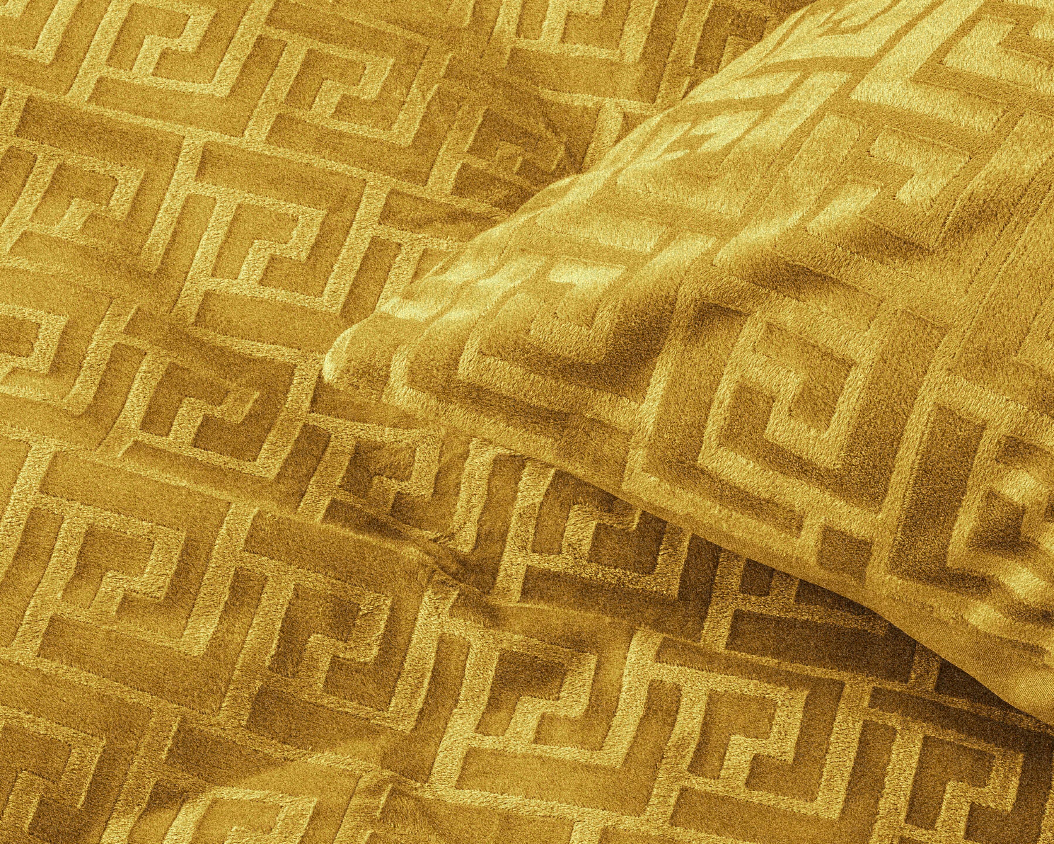 Fashion Gold