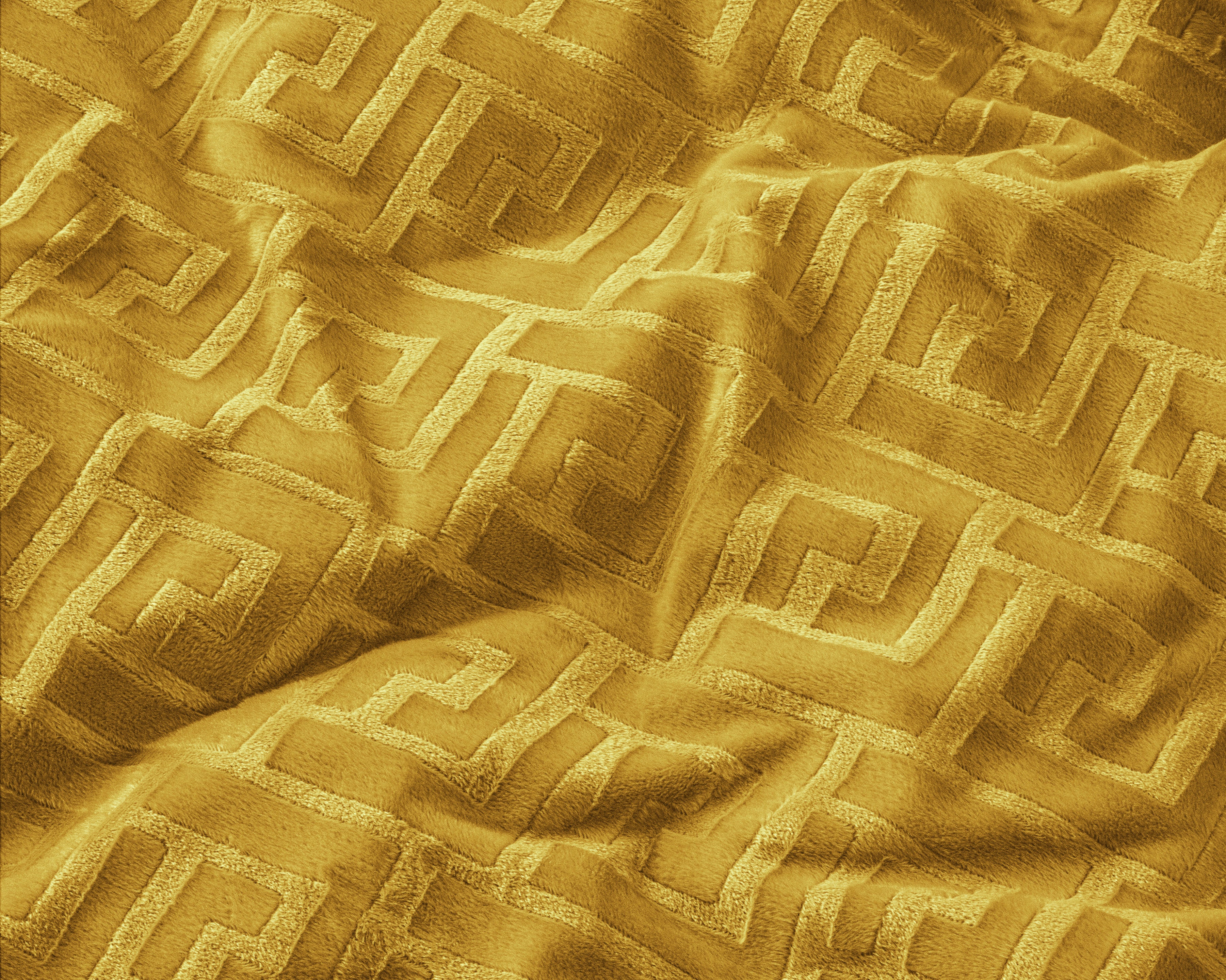 Fashion Gold