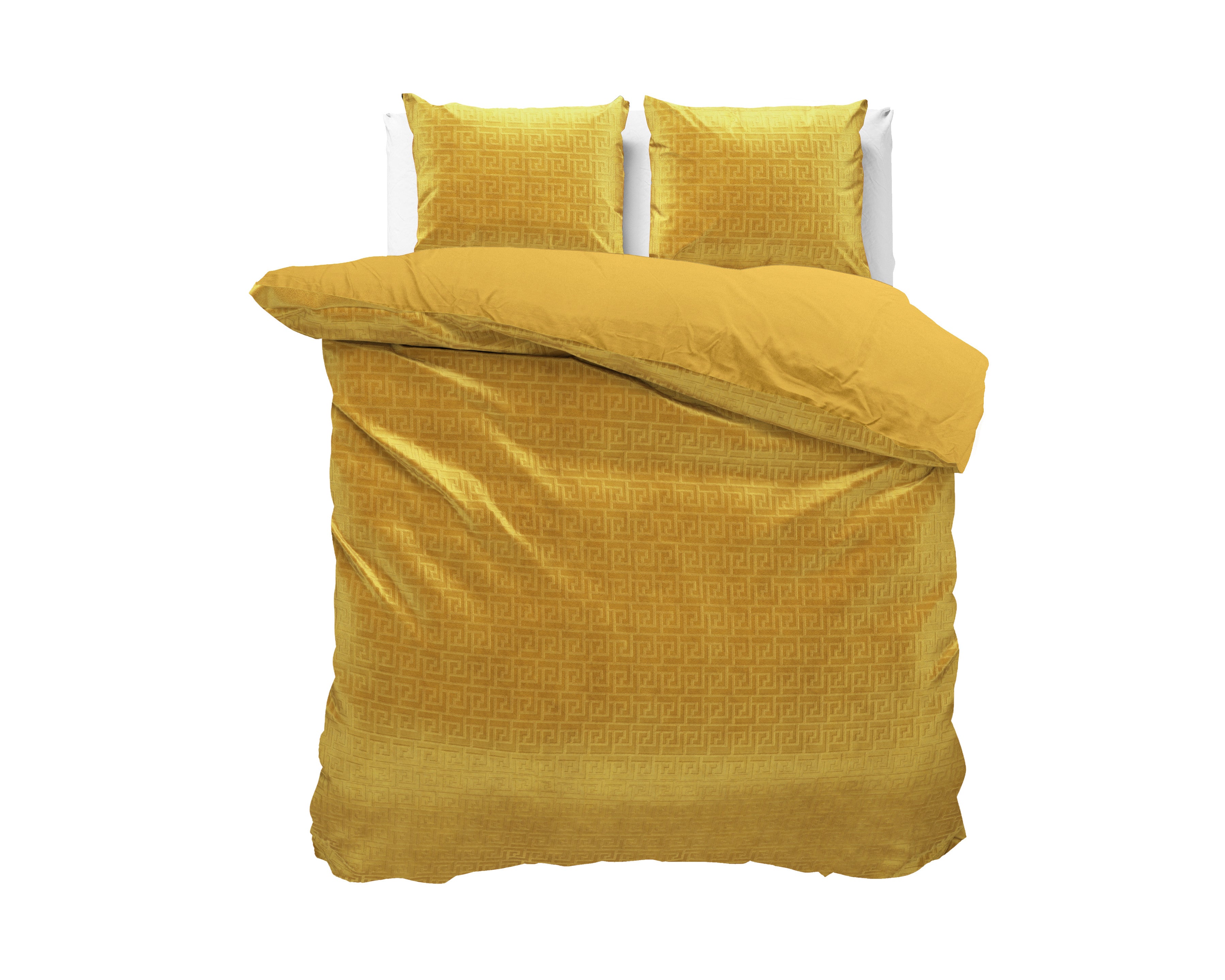 Fashion Gold