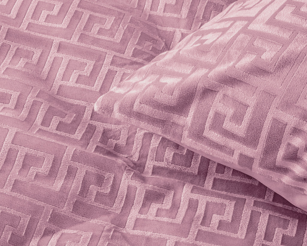 Fashion Pink