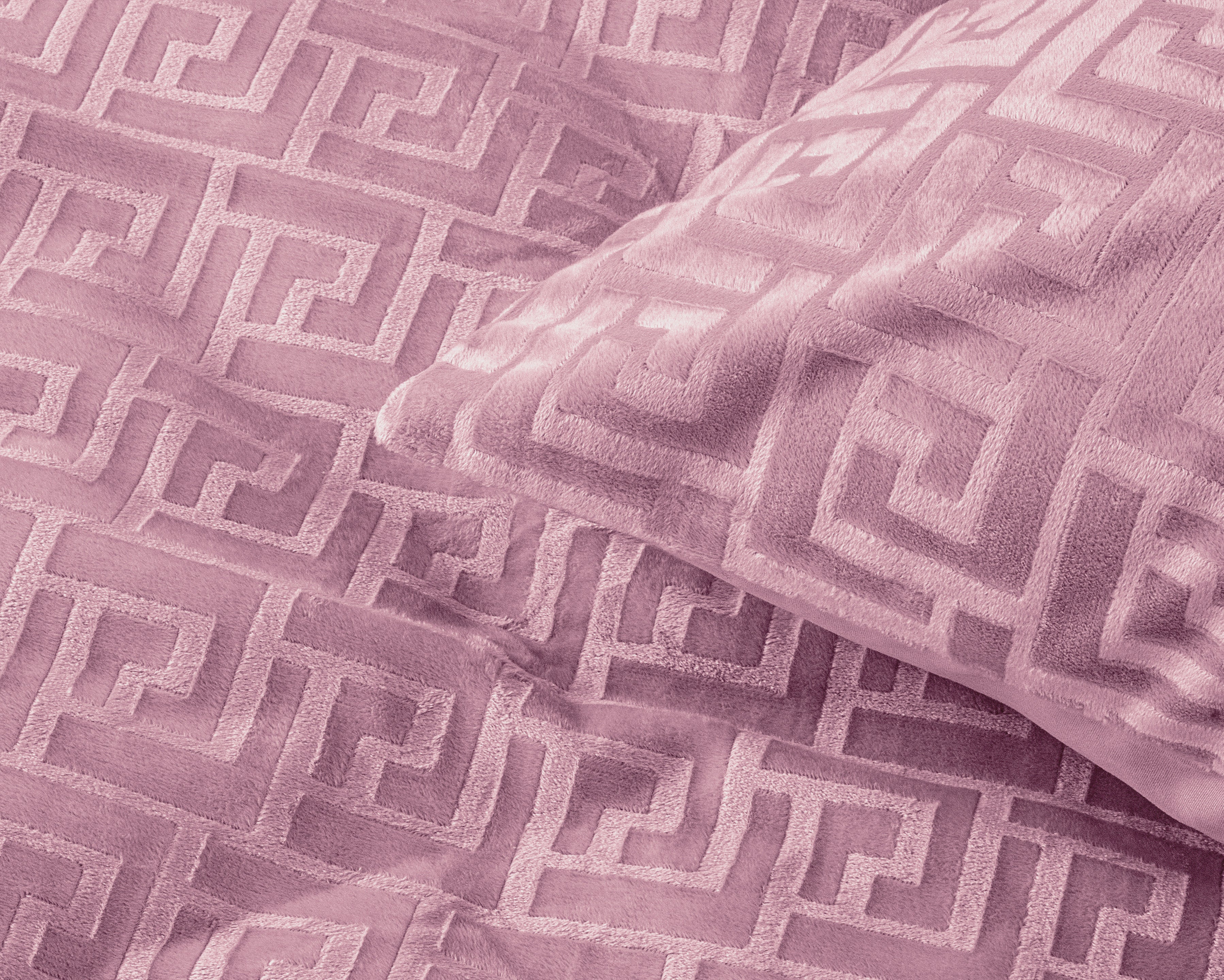 Fashion Pink