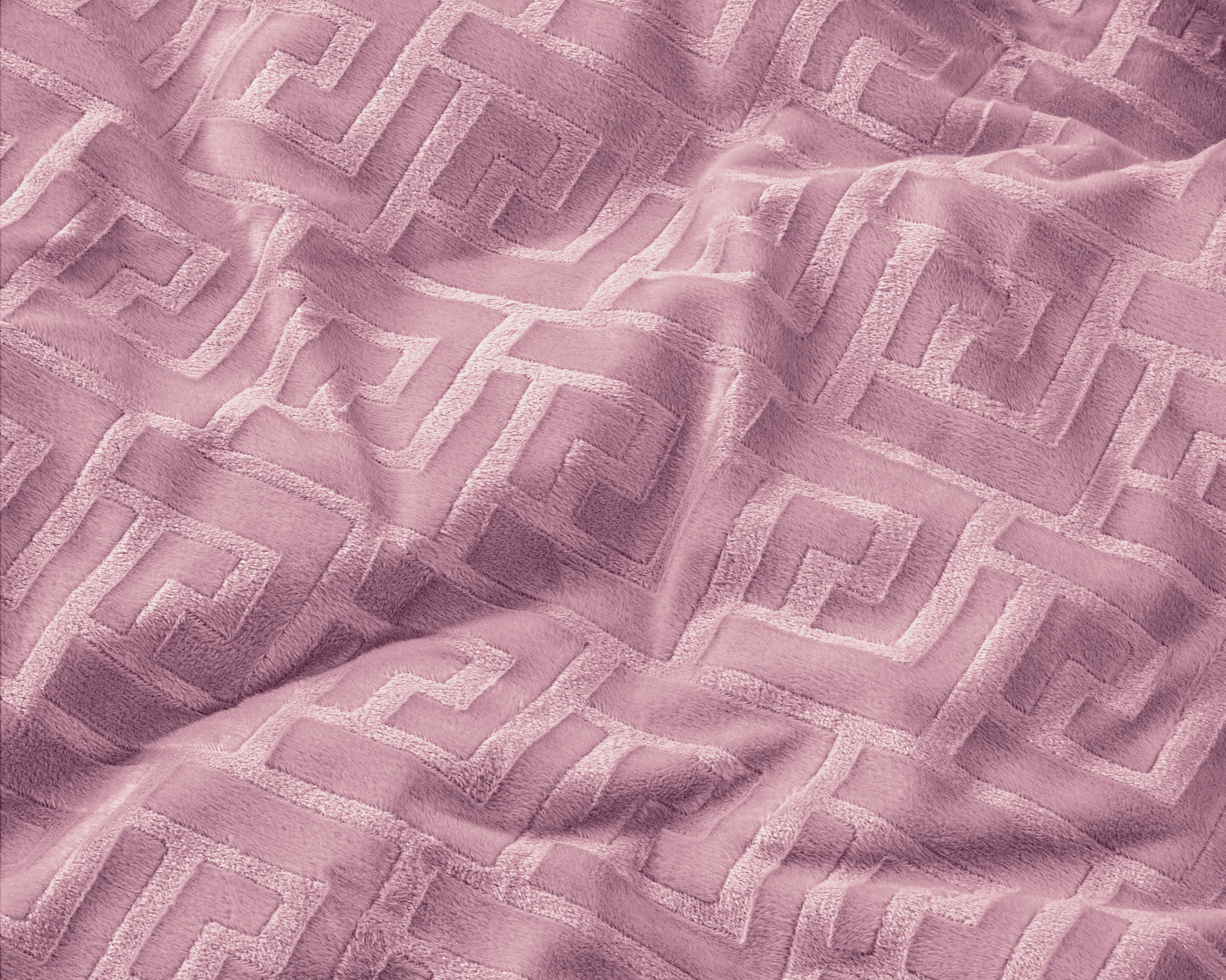 Fashion Pink