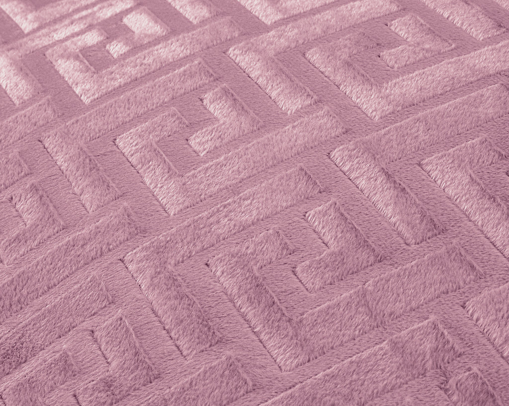 Fashion Pink