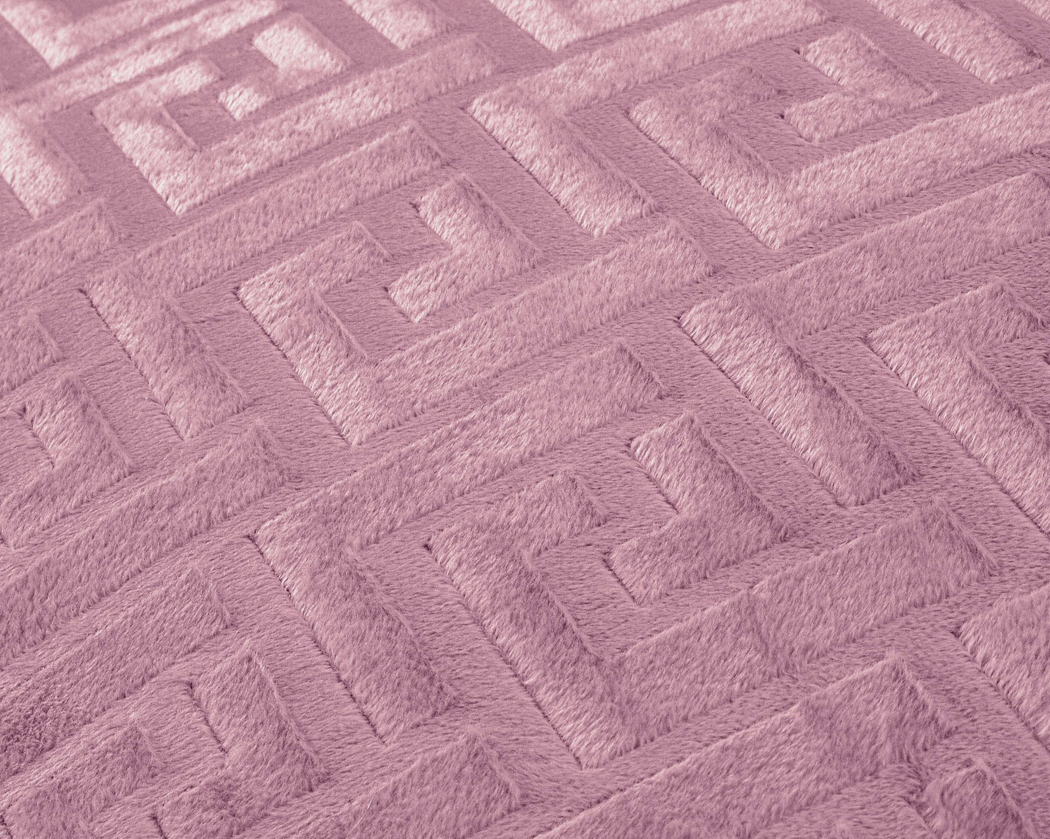 Fashion Pink