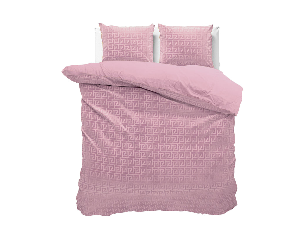 Fashion Pink