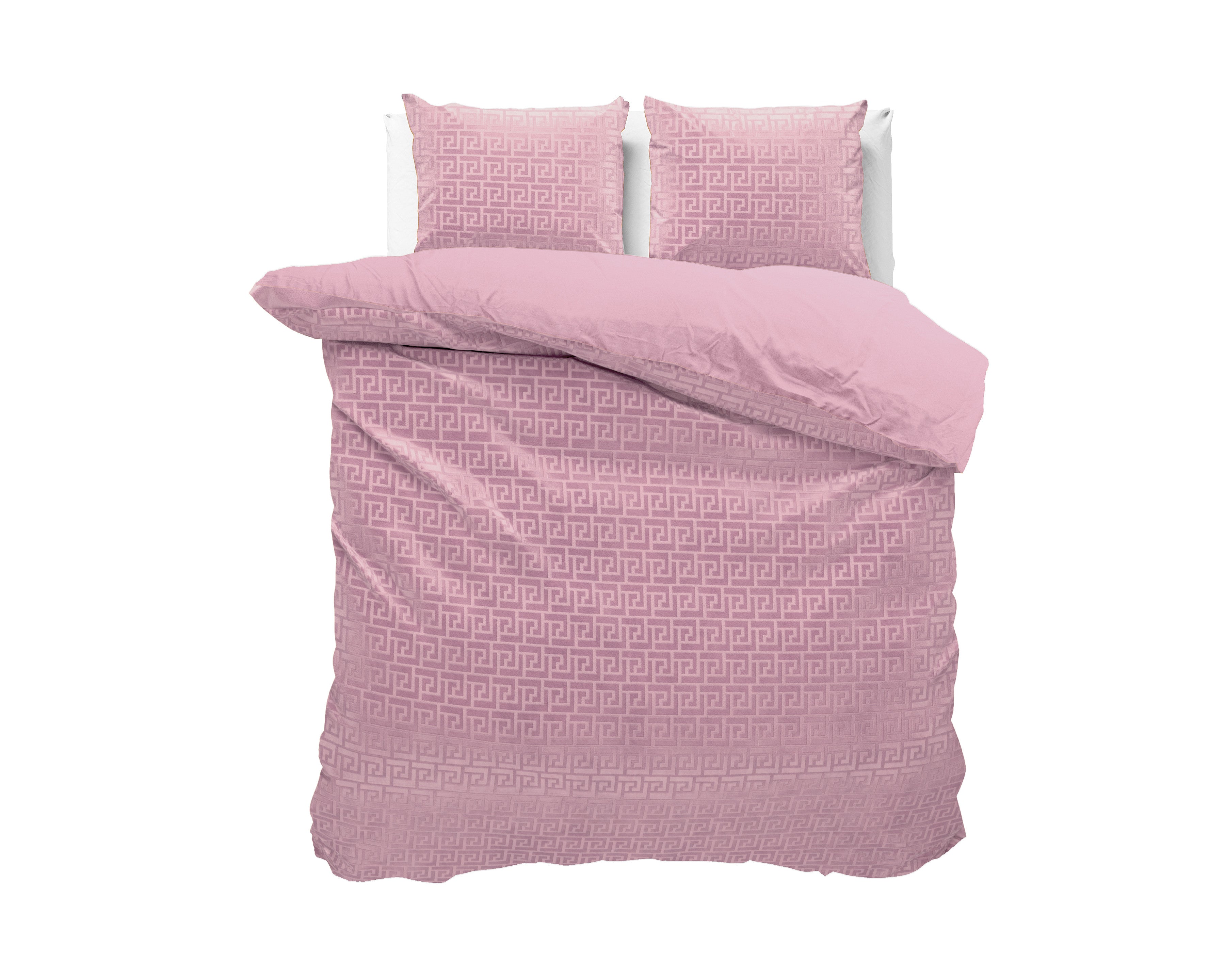 Fashion Pink