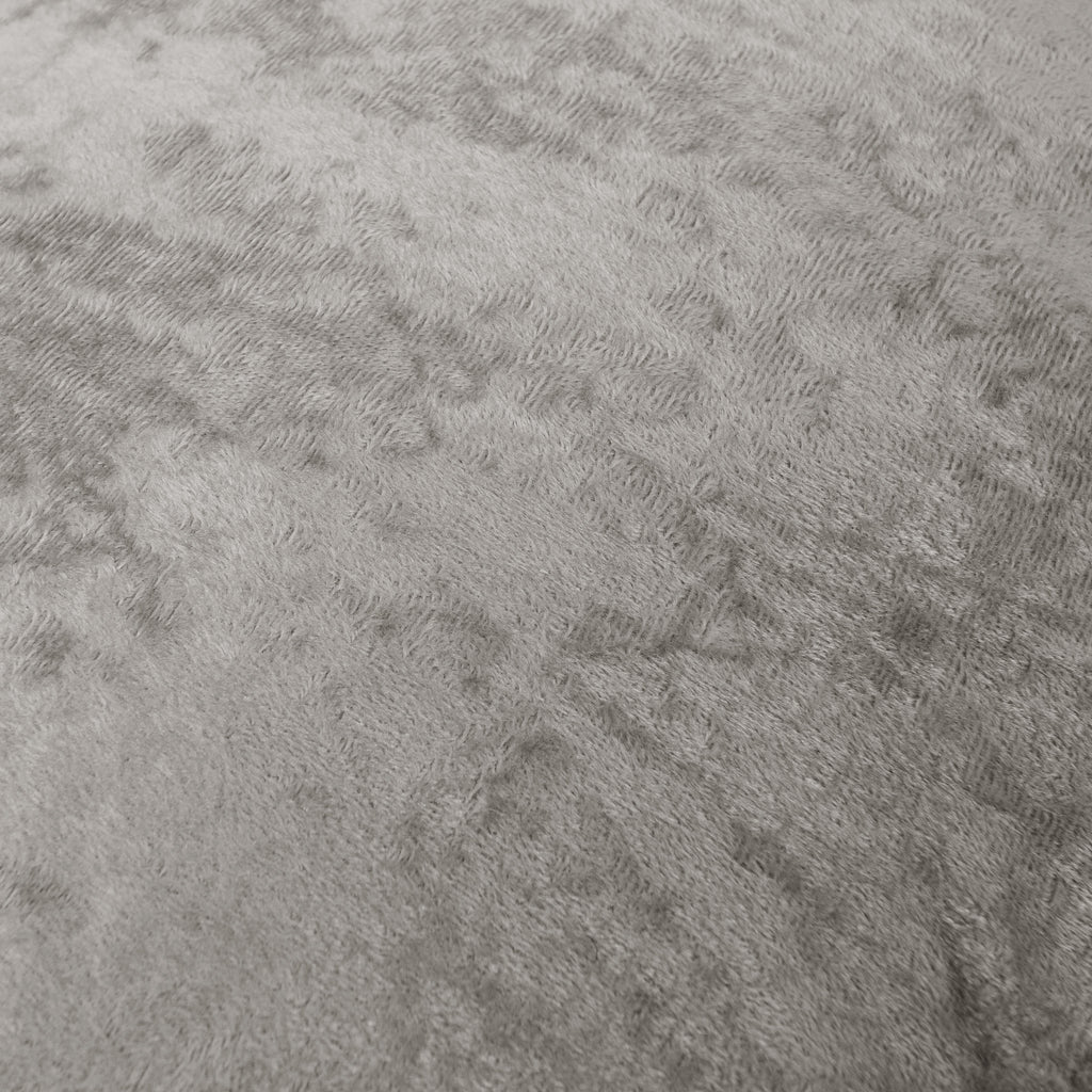 Crystal Velvet Warm Sand