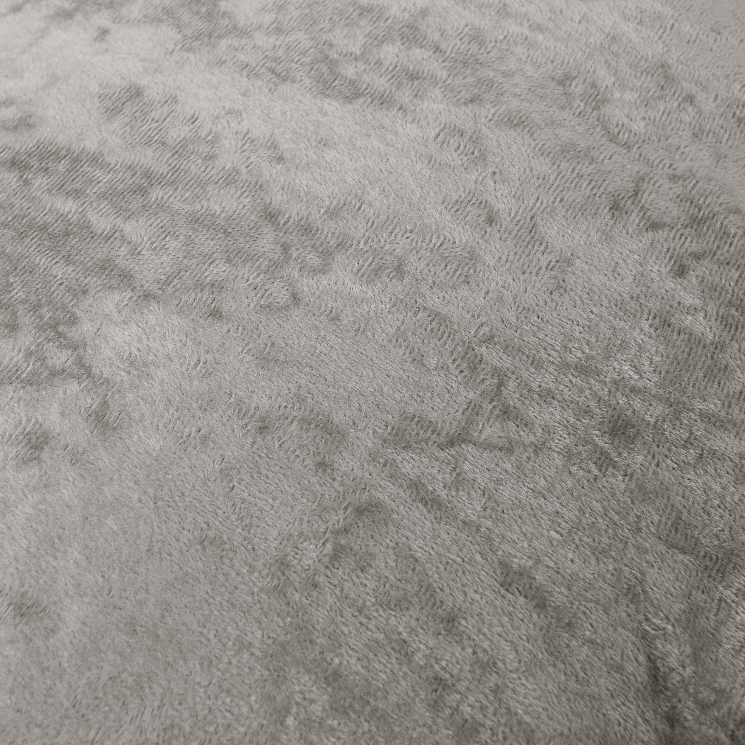 Crystal Velvet Warm Sand