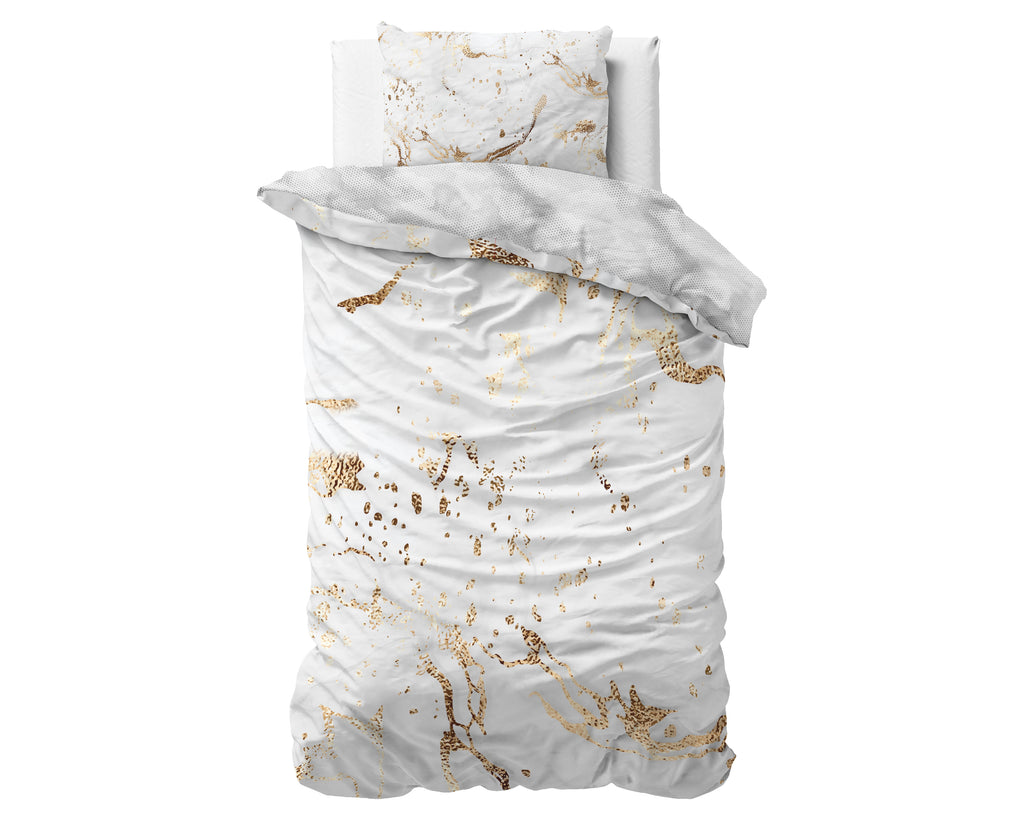 Bianco White