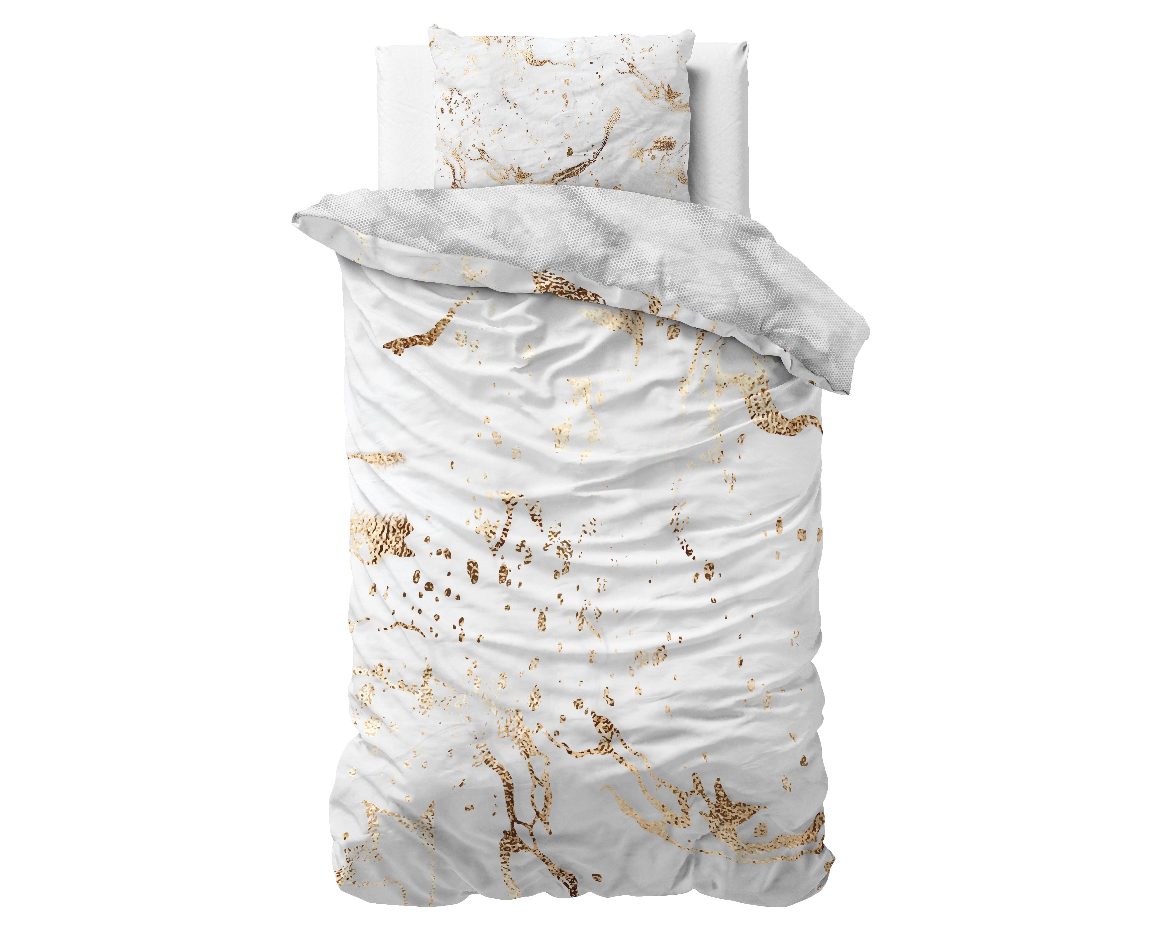 Bianco White
