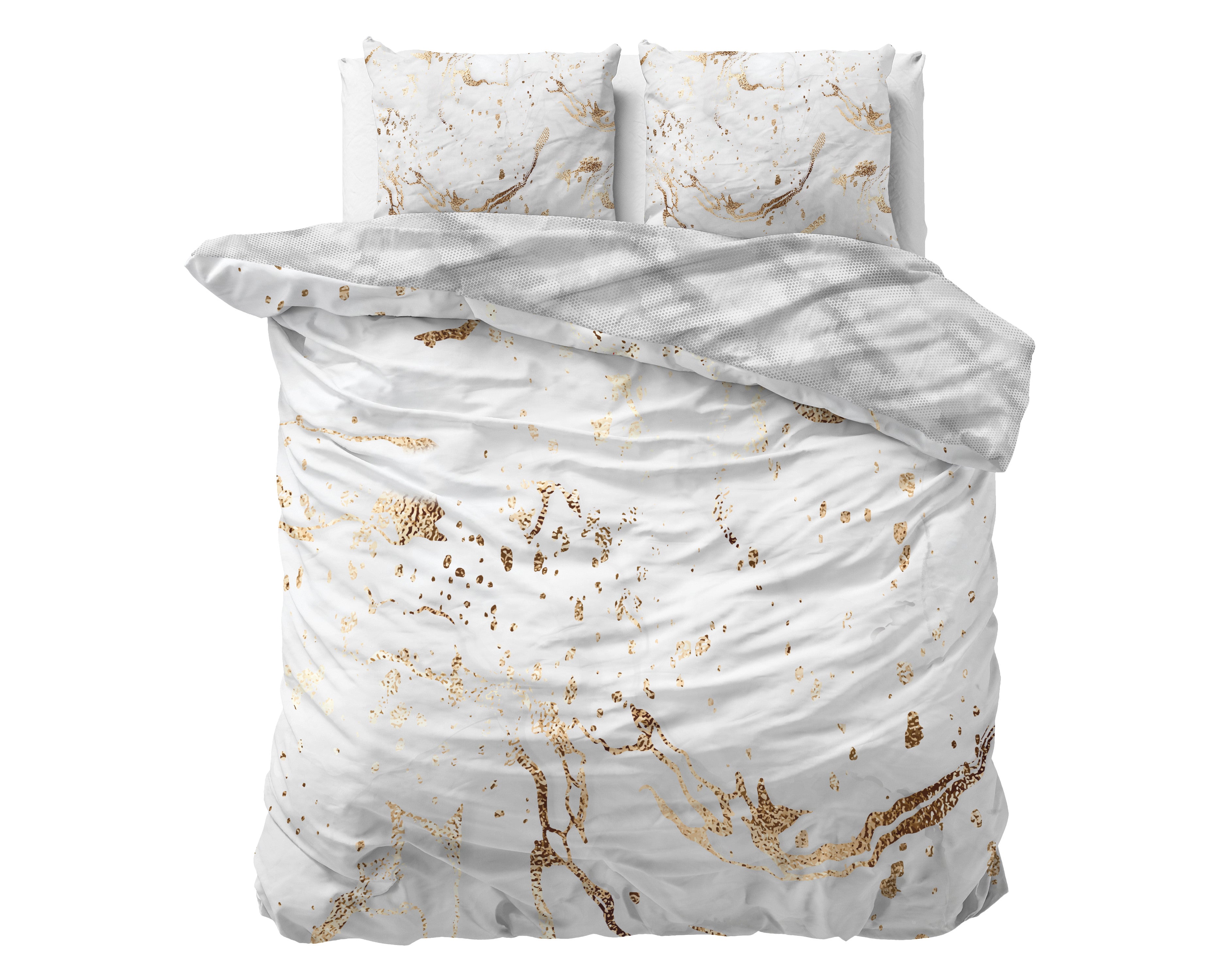 Bianco White