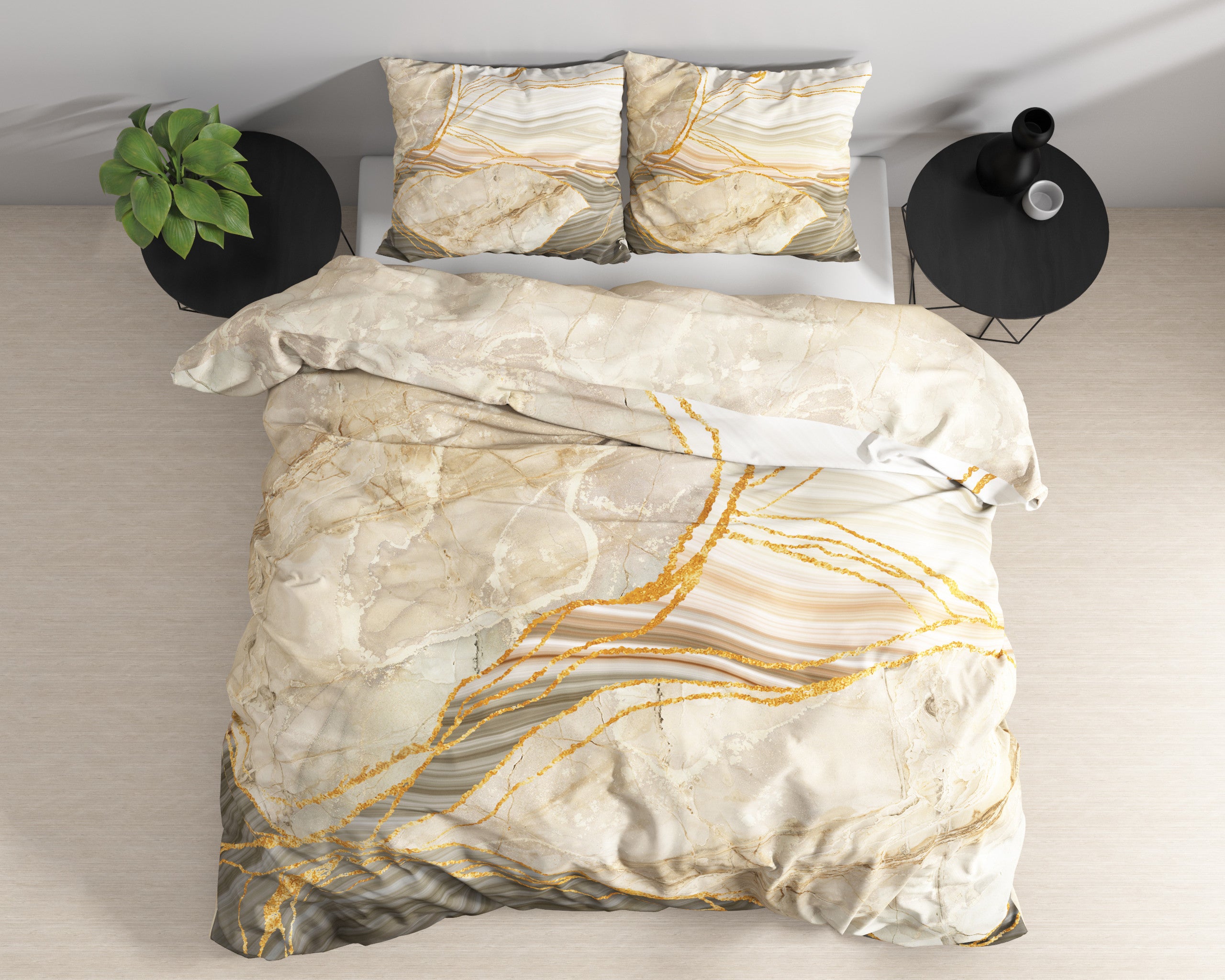 Botticino Taupe